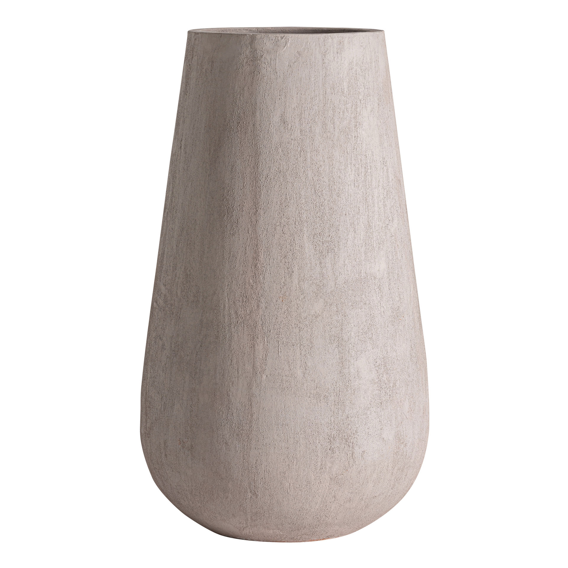 Chiara Vase