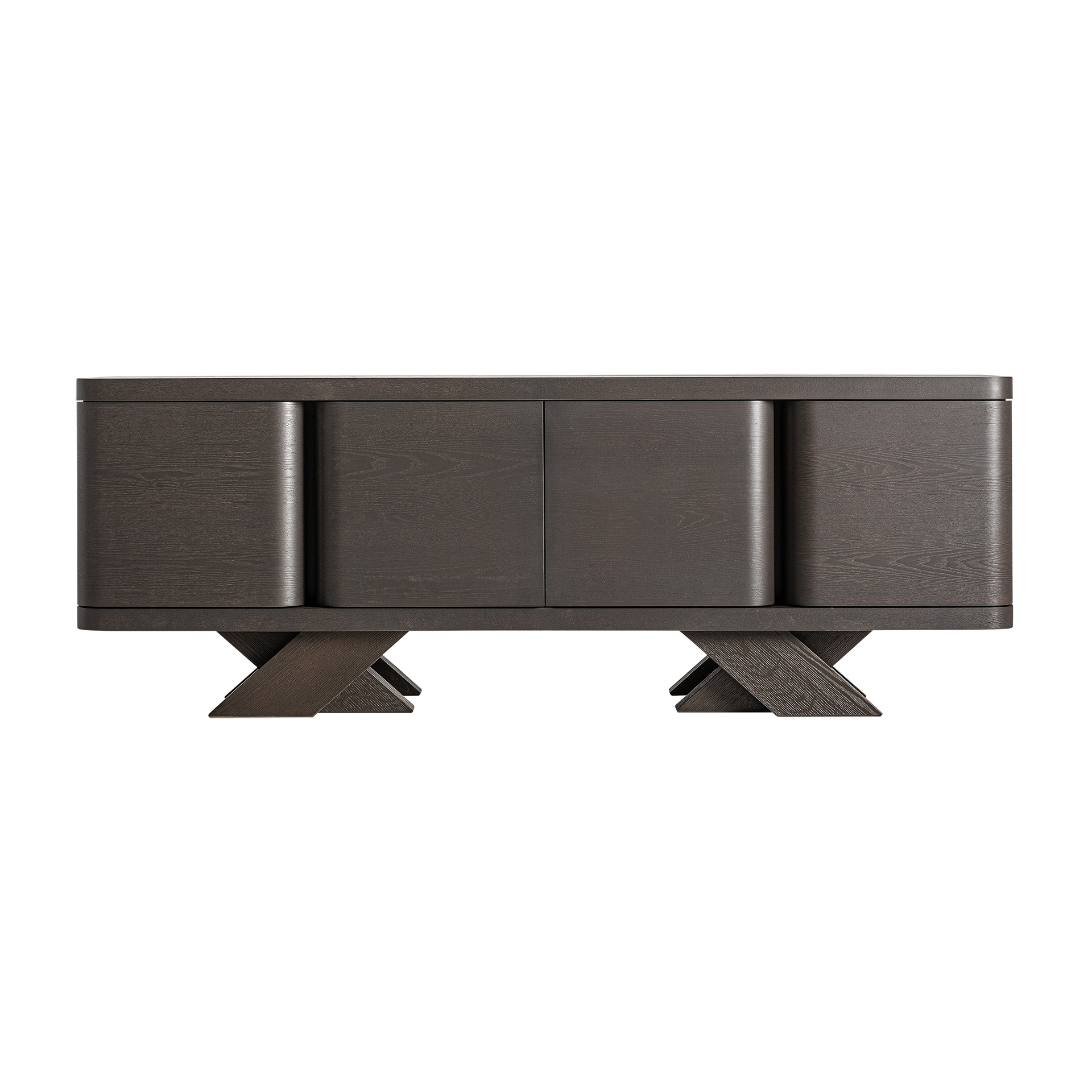 Rivera Sideboard