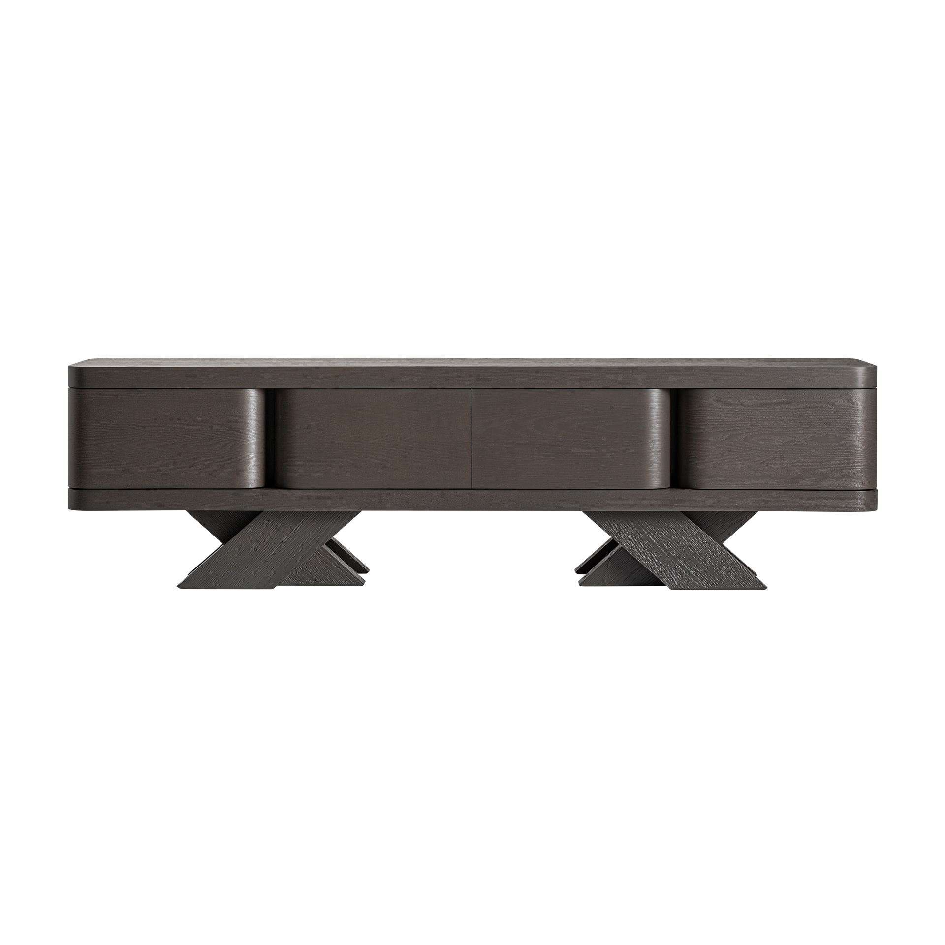 Rivera TV Stand