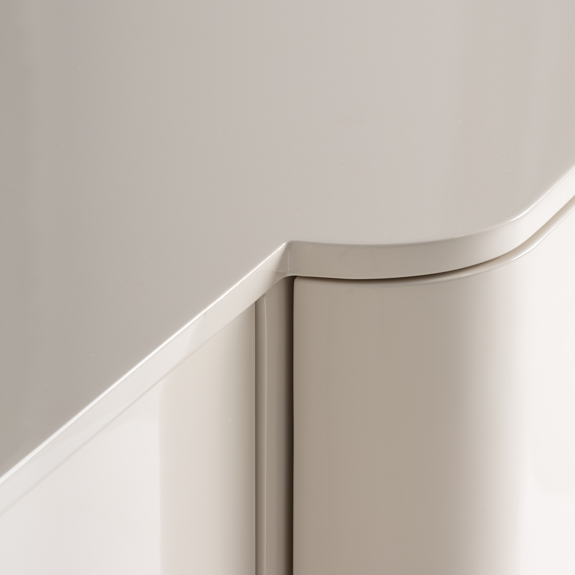 Hayden Sideboard