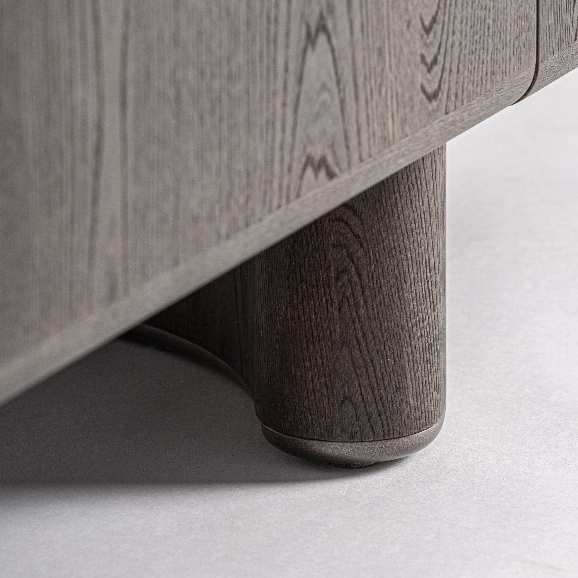 Preva Sideboard