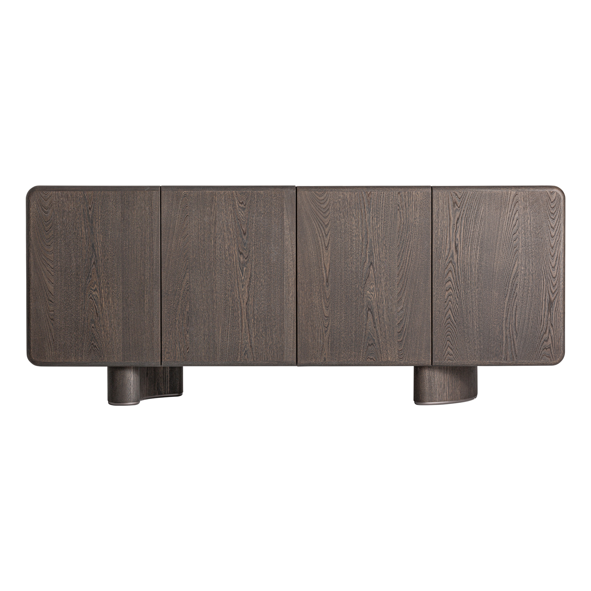 Preva Sideboard