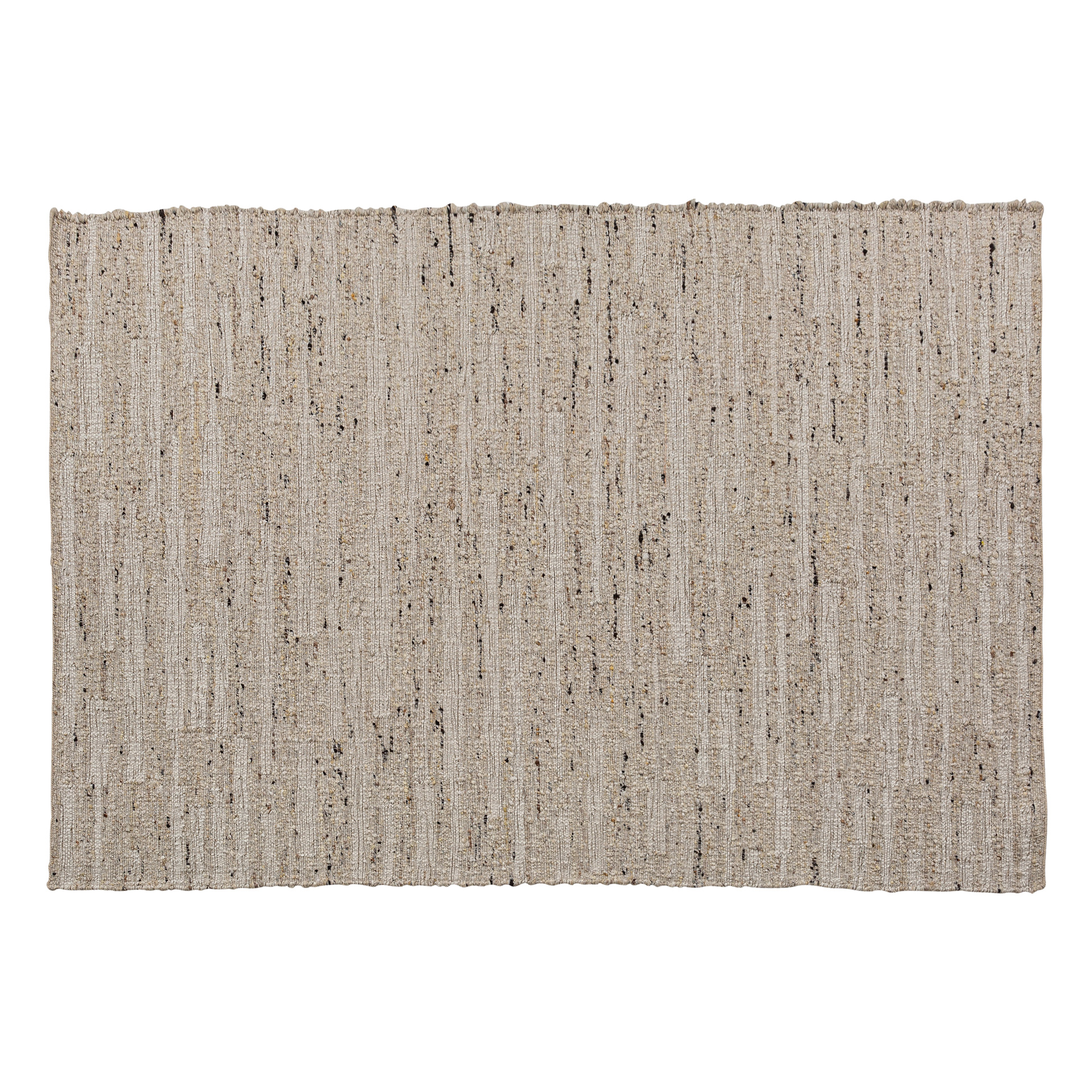 Tsuken Rug