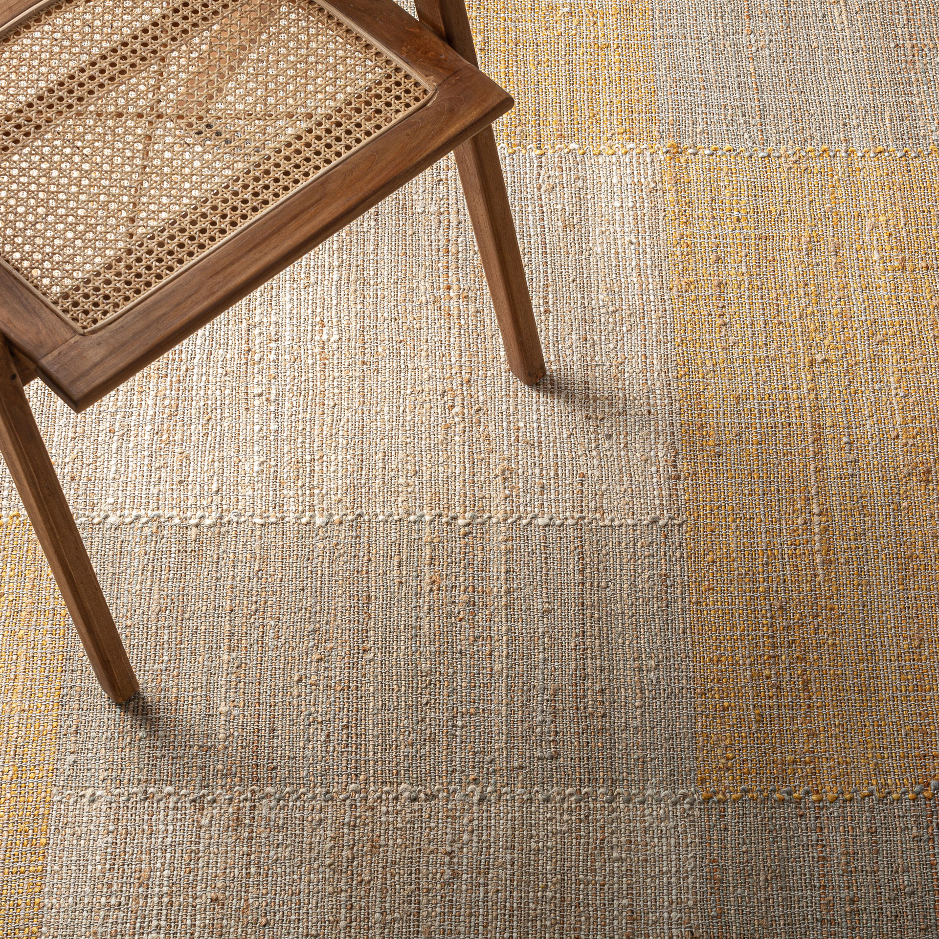 Takken Rug