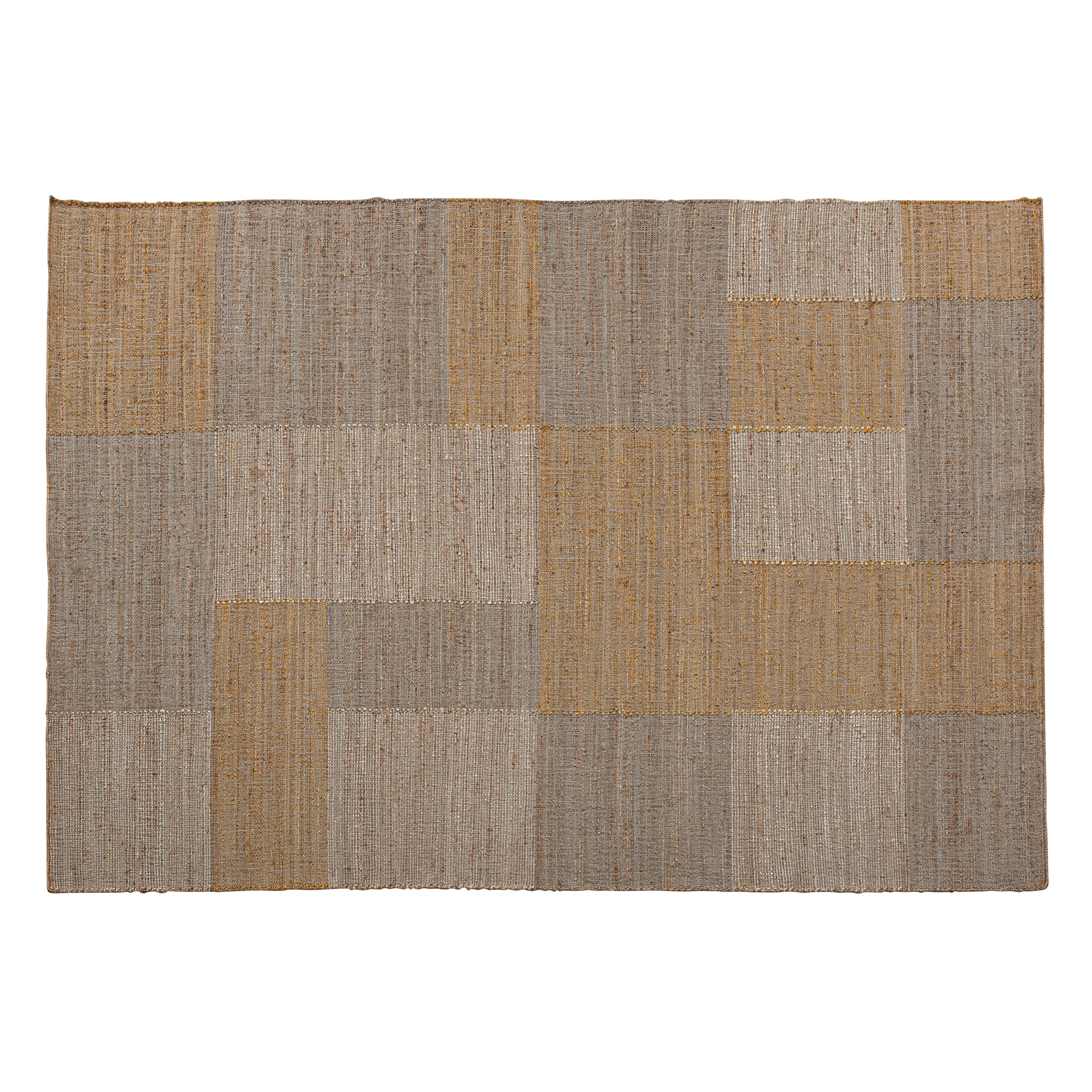 Takken Rug