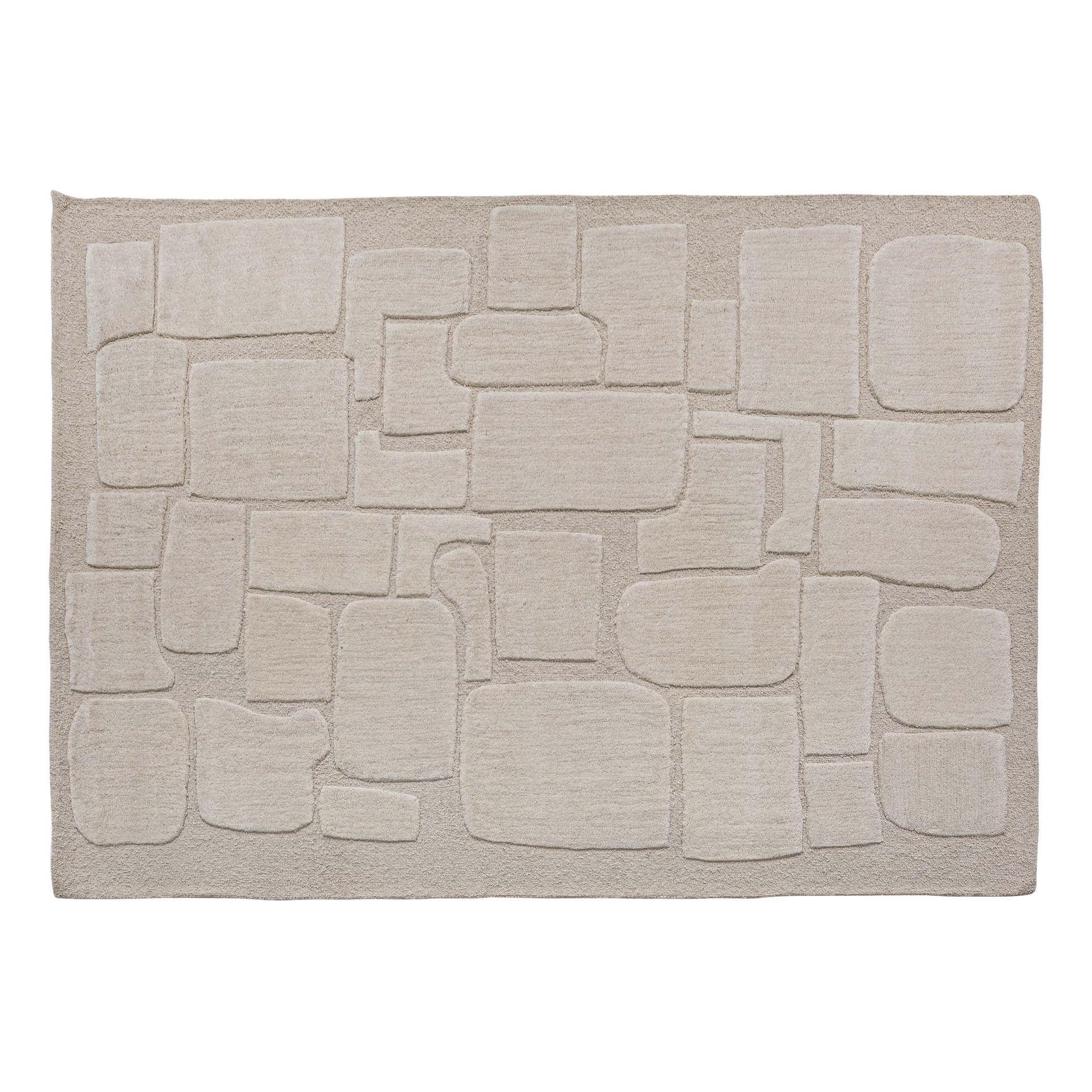 Ami Rug