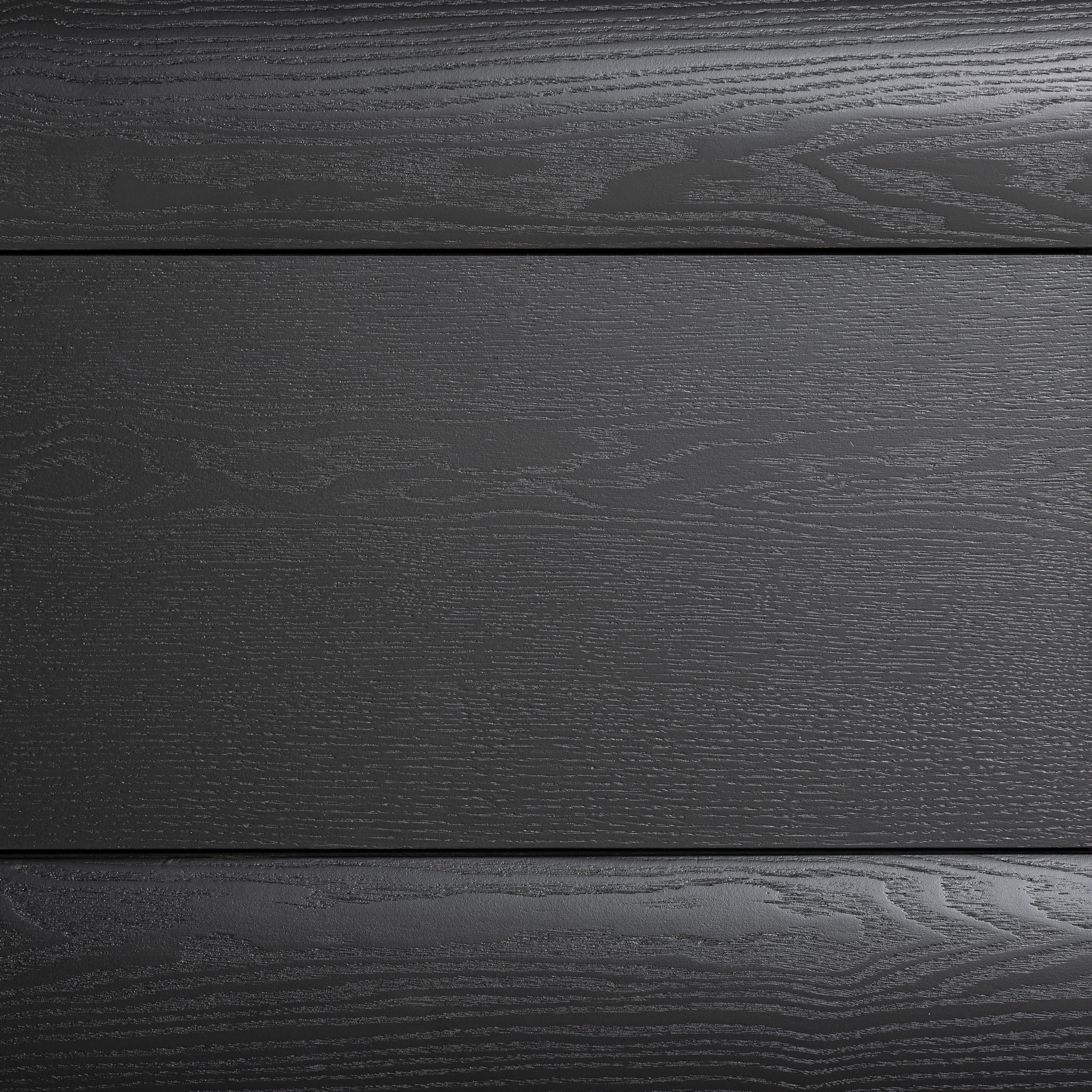 Champlain TV Stand