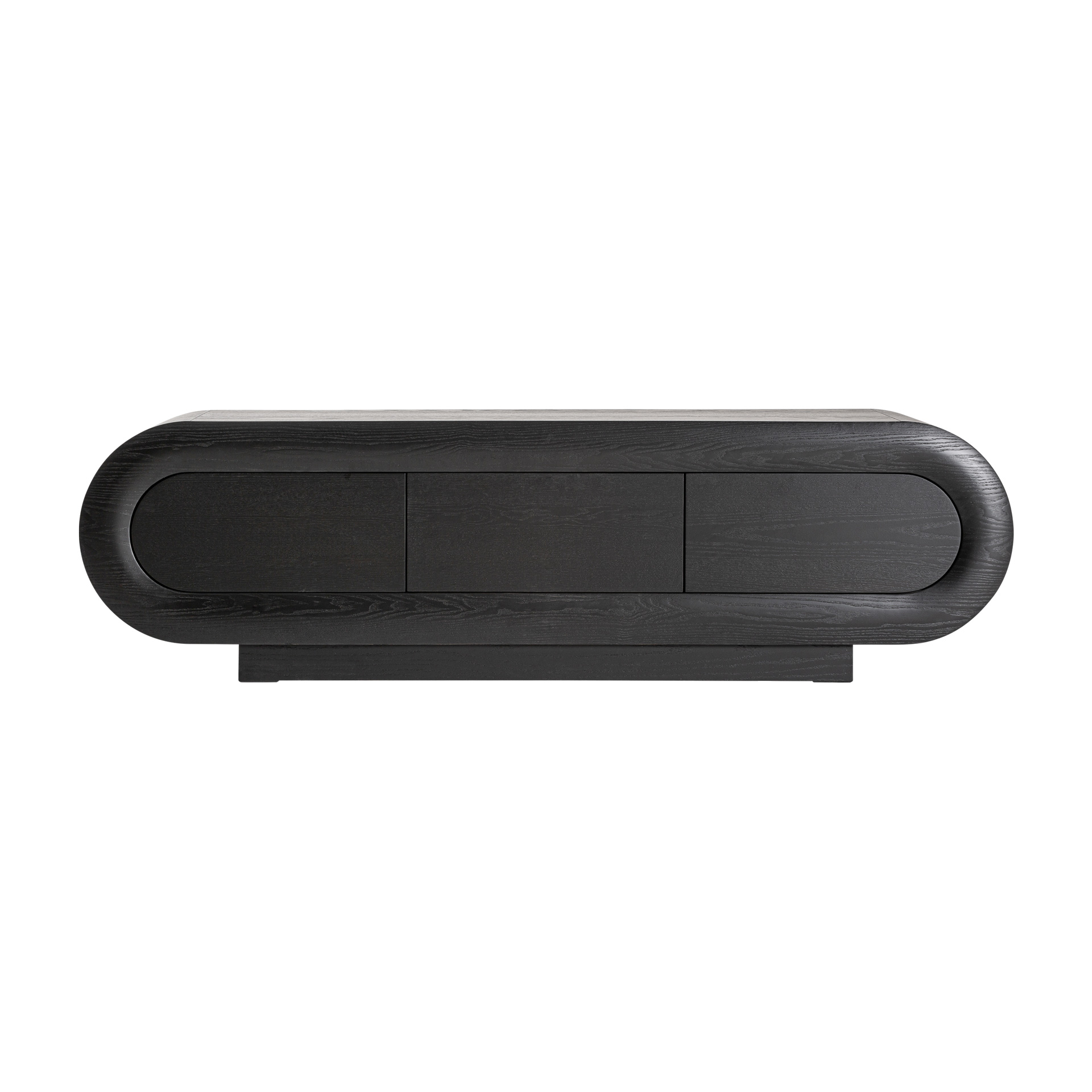 Champlain TV Stand