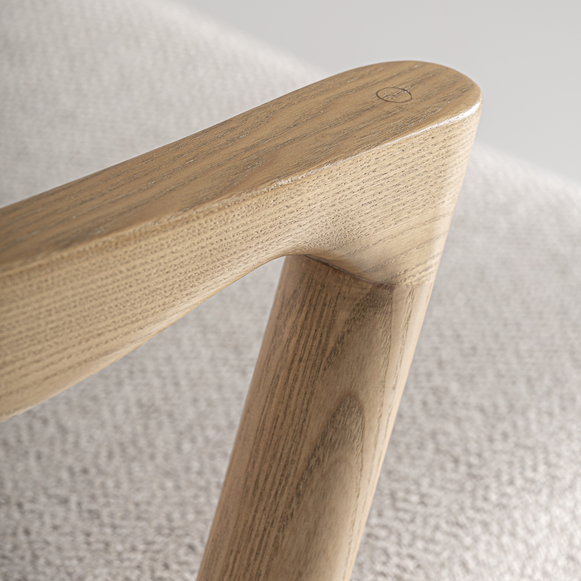 Namura Stool