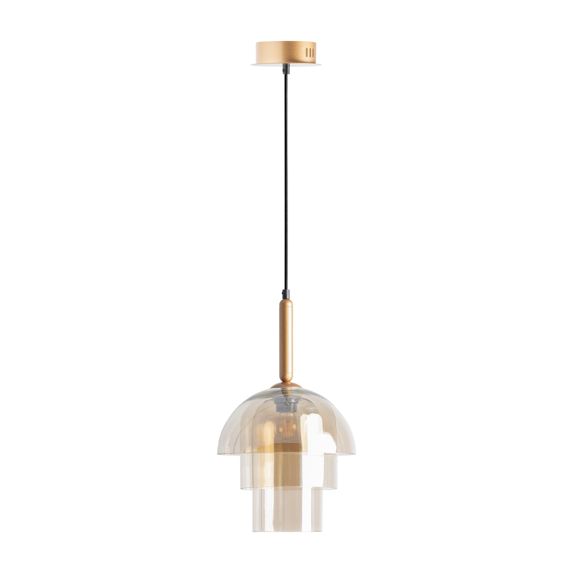 Shiloh Ceiling Lamp - Image 2