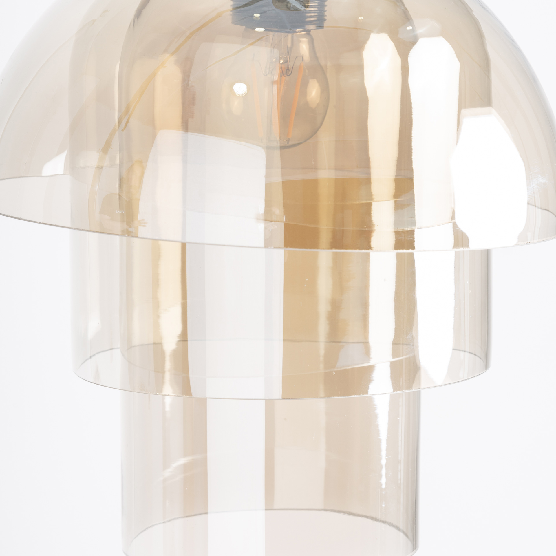 Shiloh Ceiling Lamp - Image 3