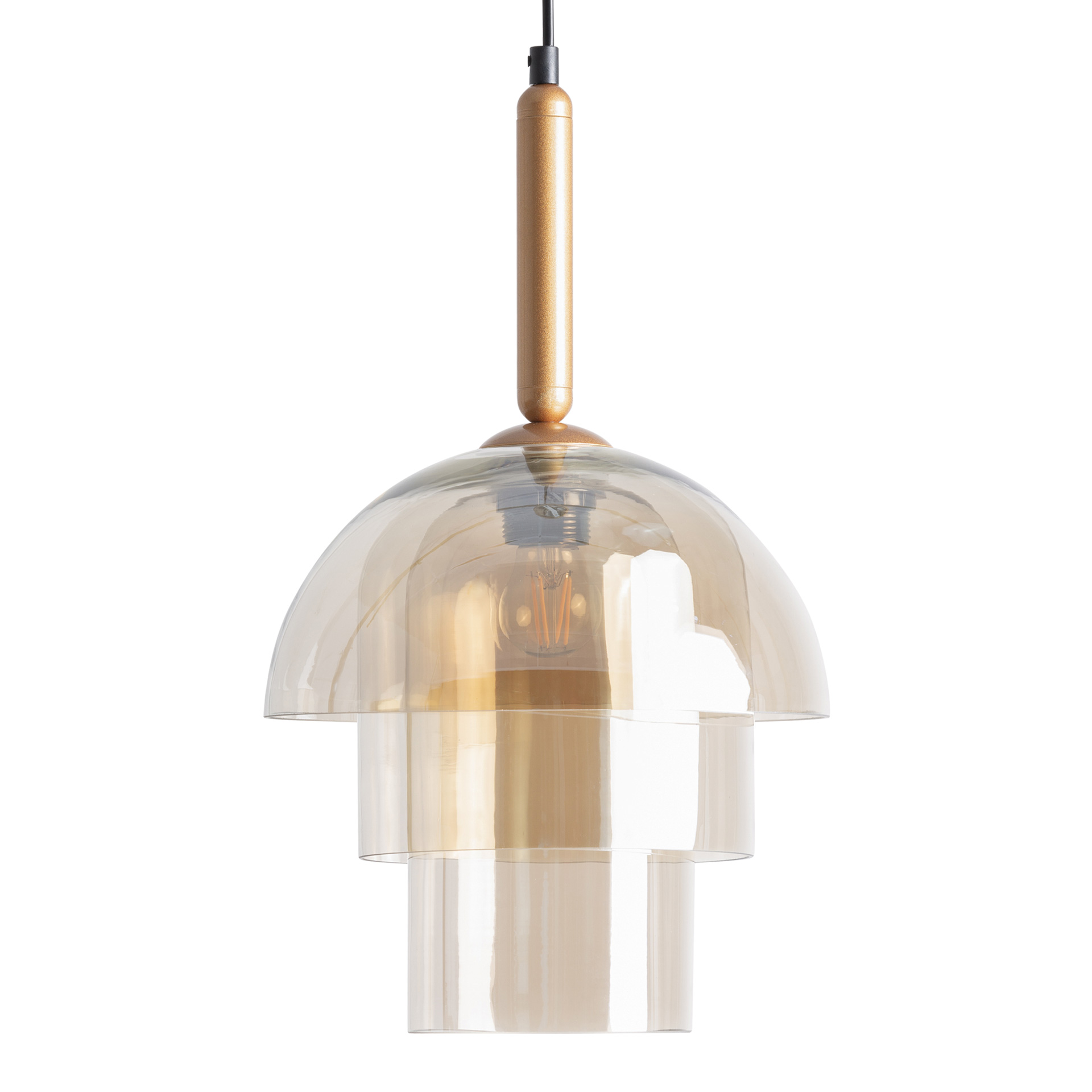 Shiloh Ceiling Lamp