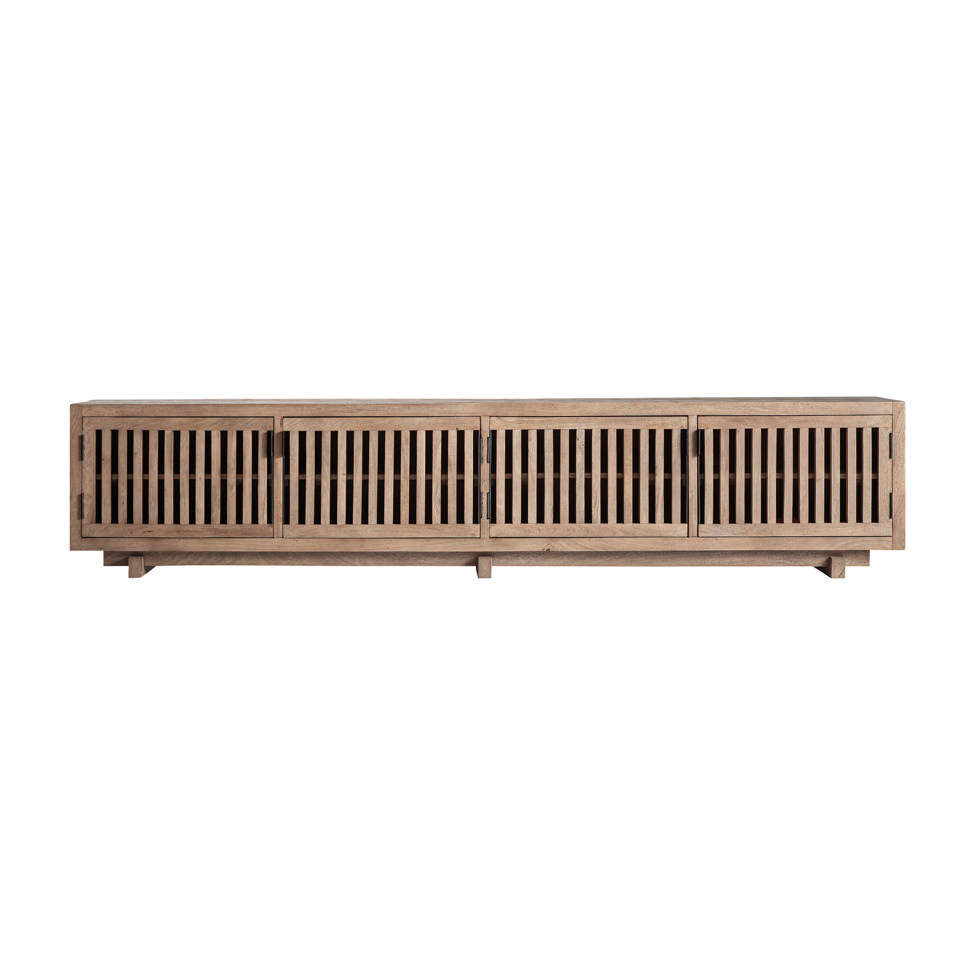 Gabrian TV Stand