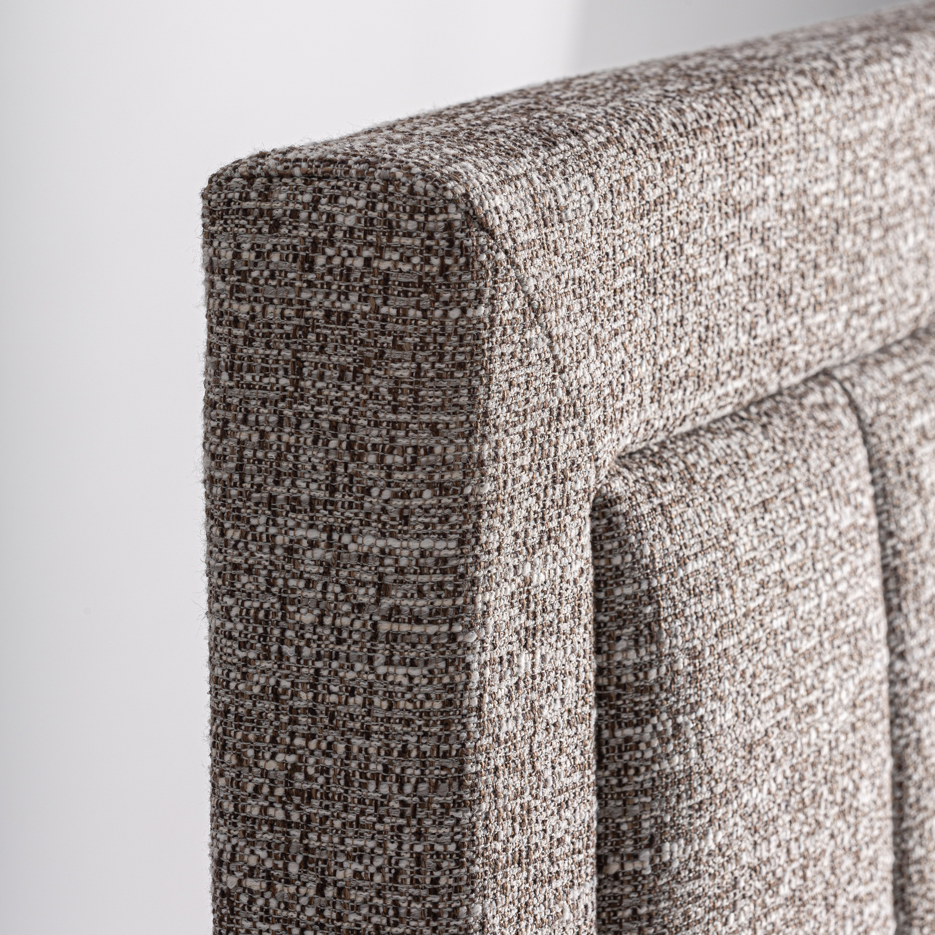 Riana Headboard
