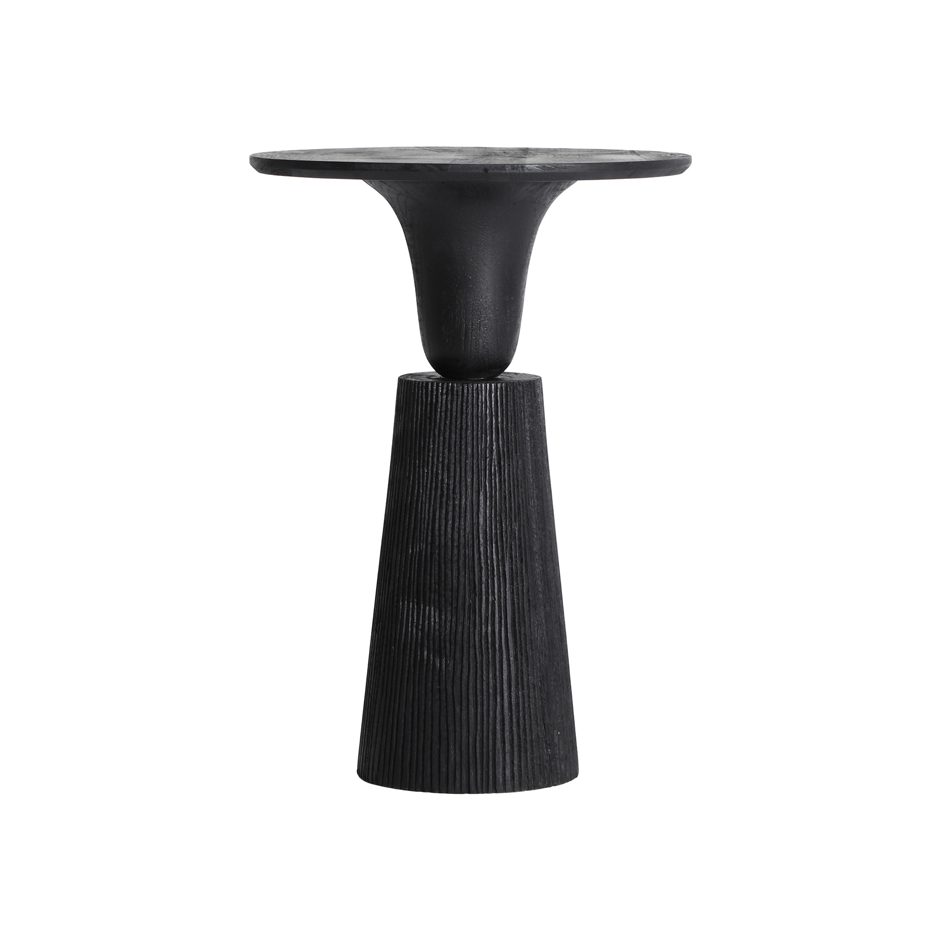 Giswyn Side Table