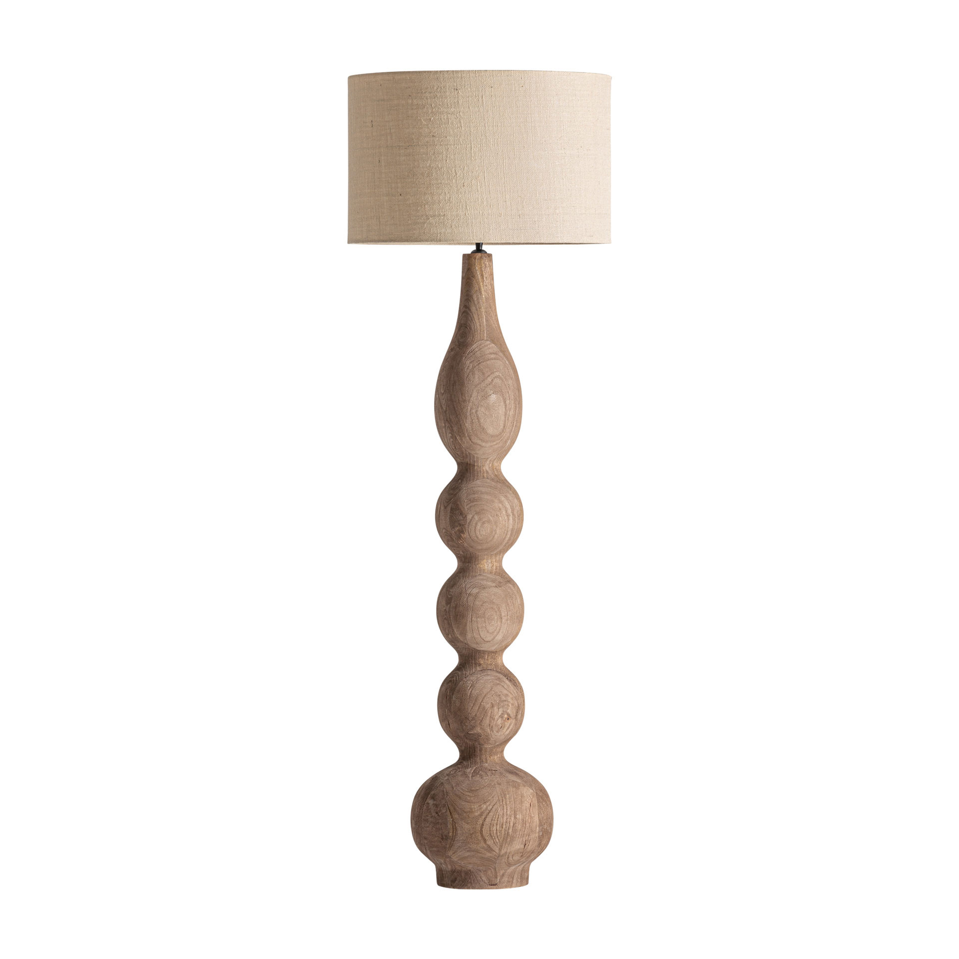 Tara Floor Lamp