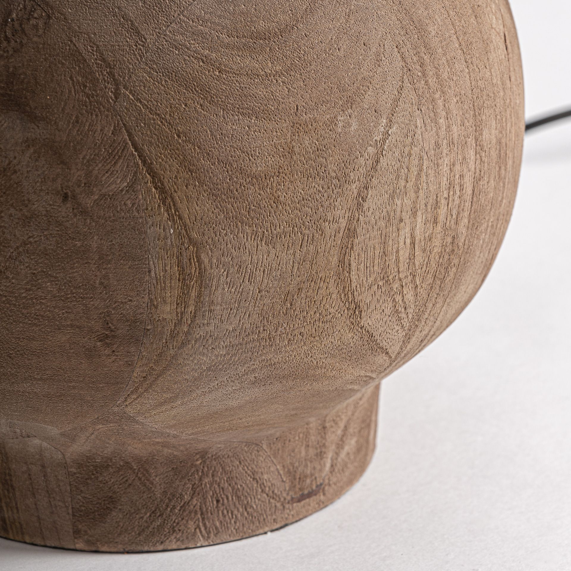 Toucest Table Lamp