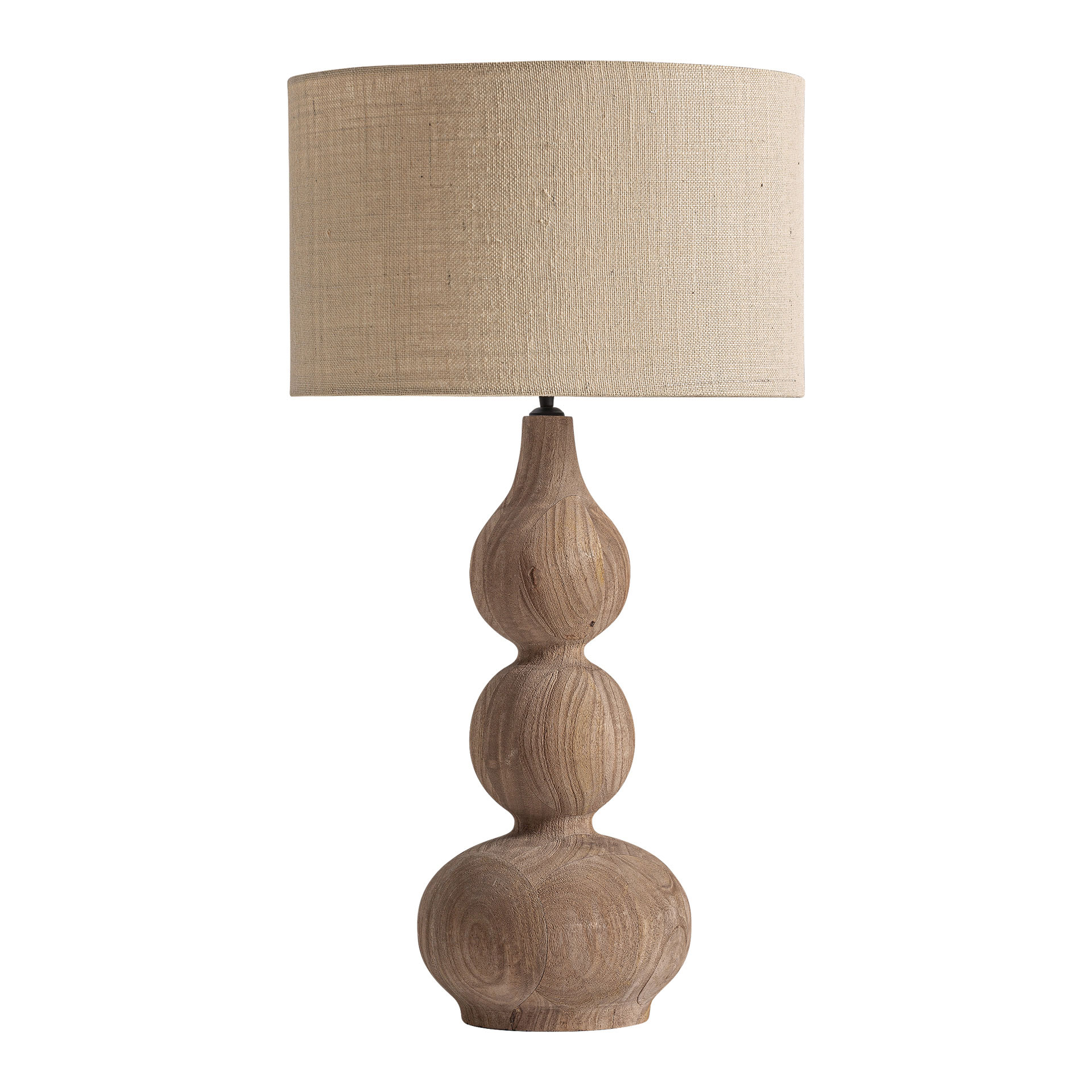 Toucest Table Lamp