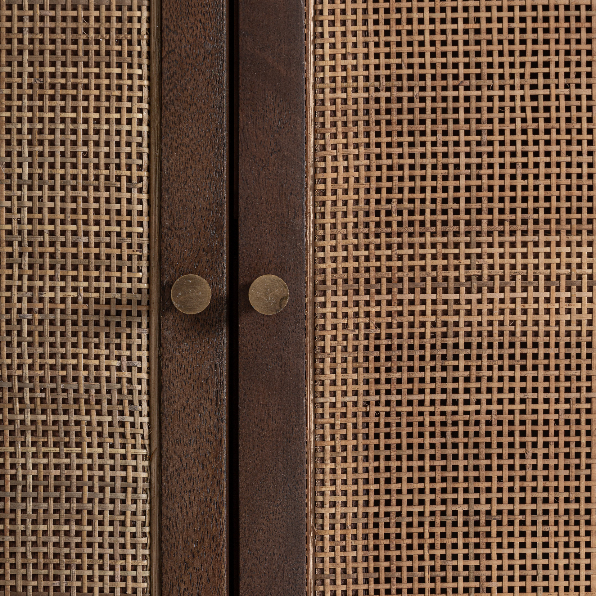 Gondwick Sideboard