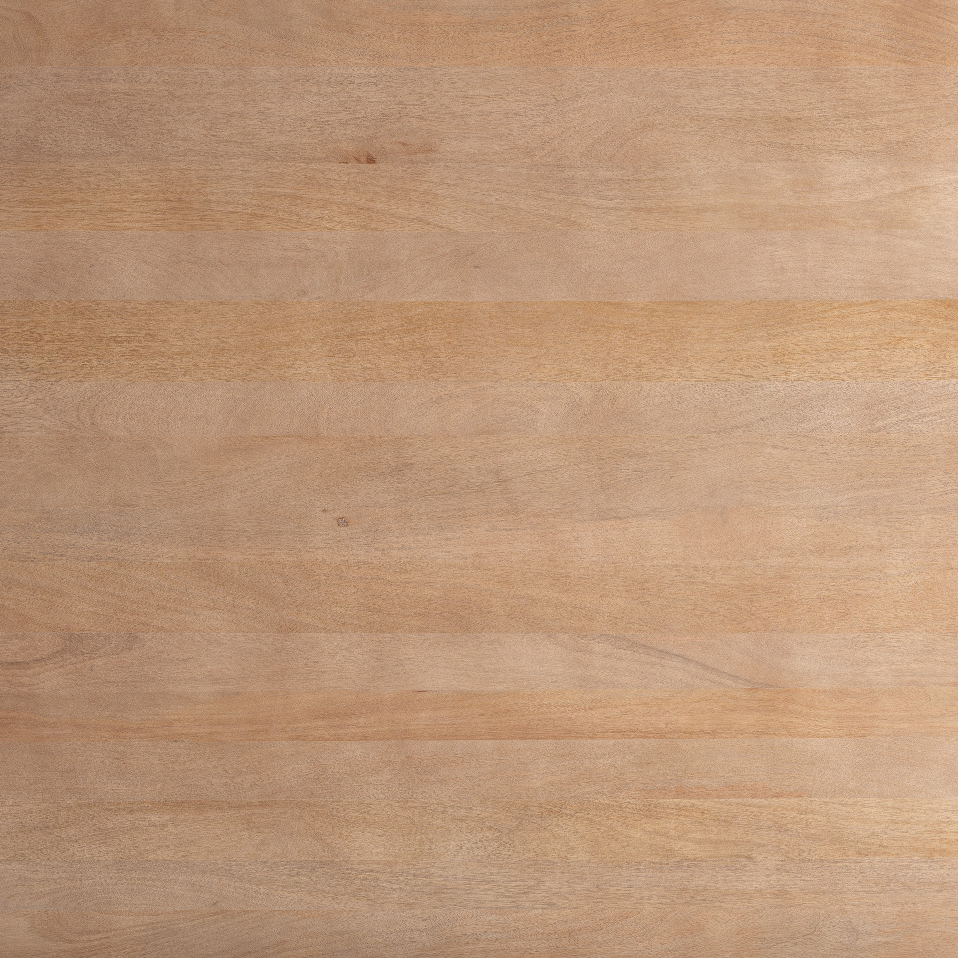 Becksburg Dining Table