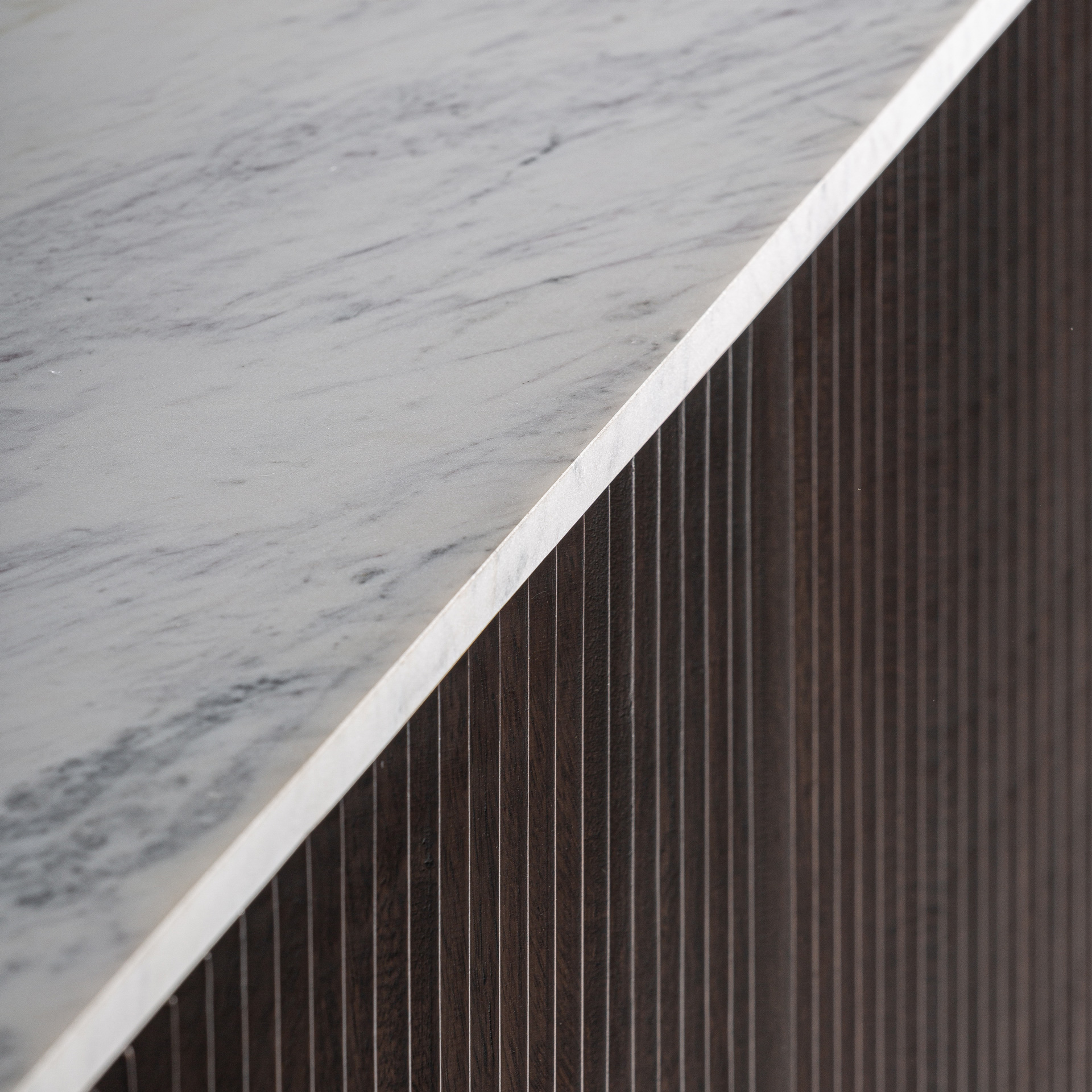Kellan Sideboard