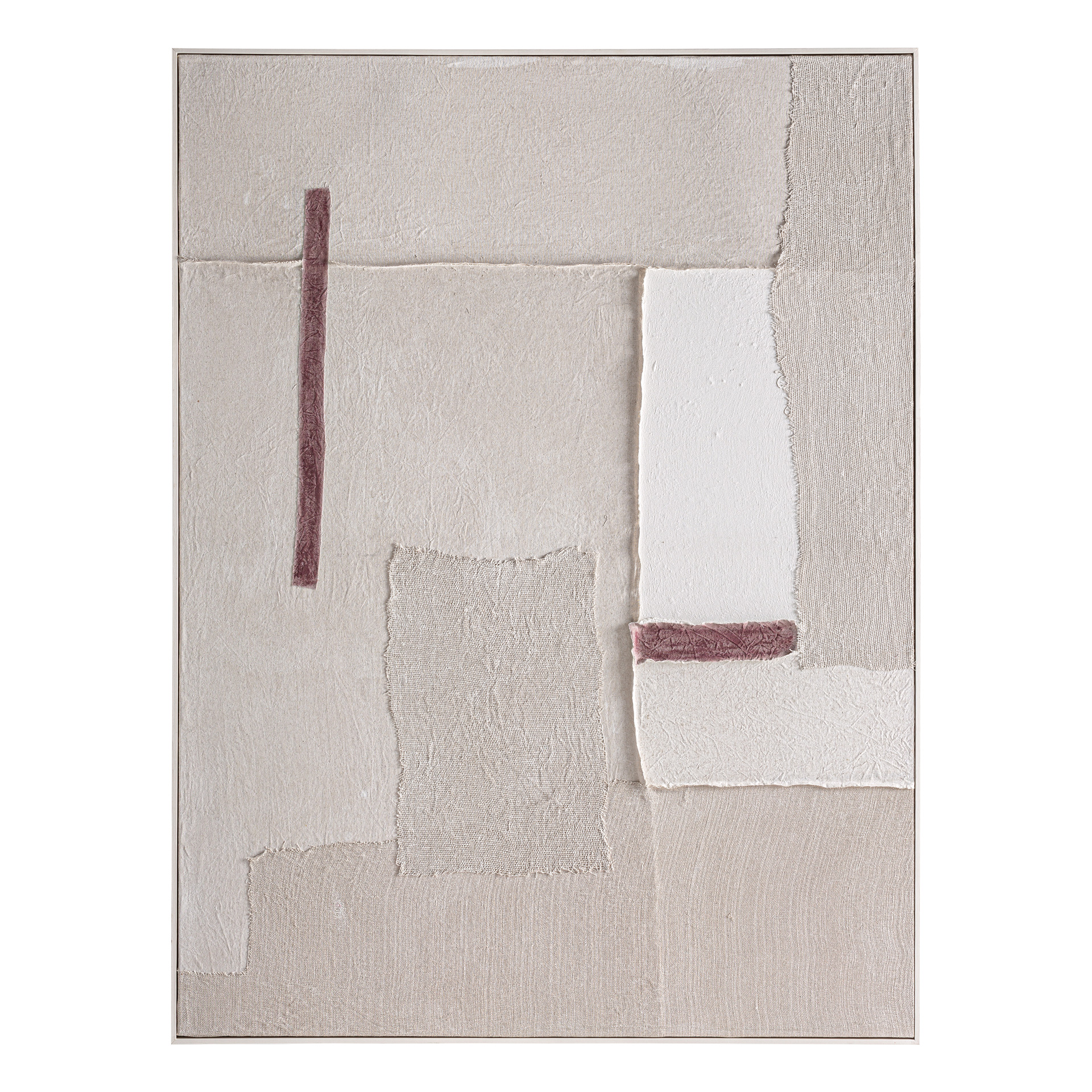Zillah Wall Art