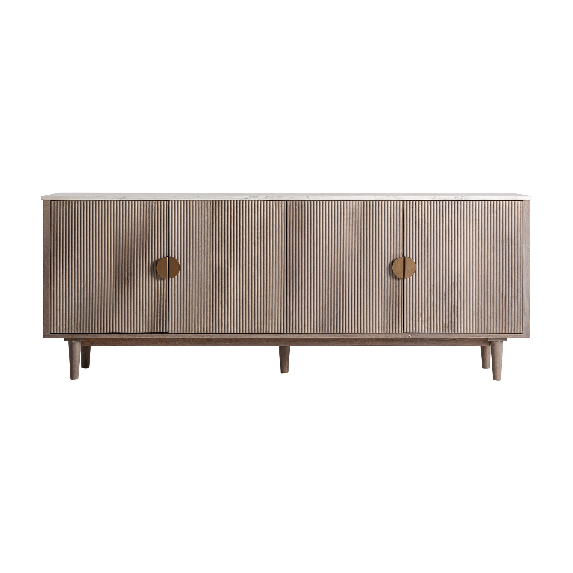 Zena Sideboard
