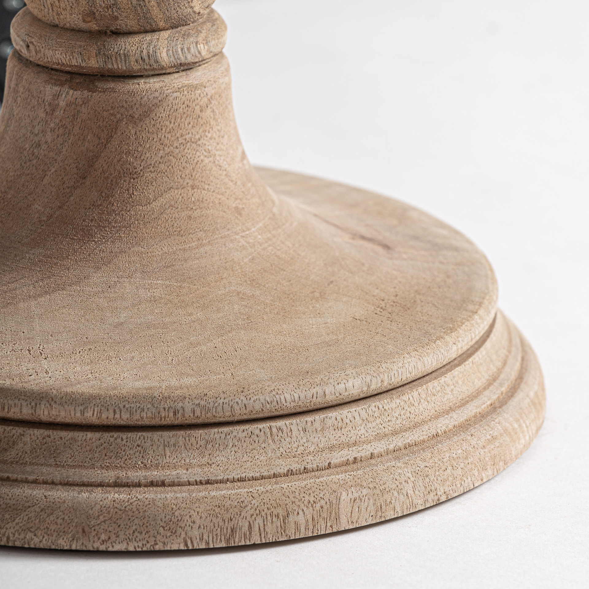 Heller Floor Lamp