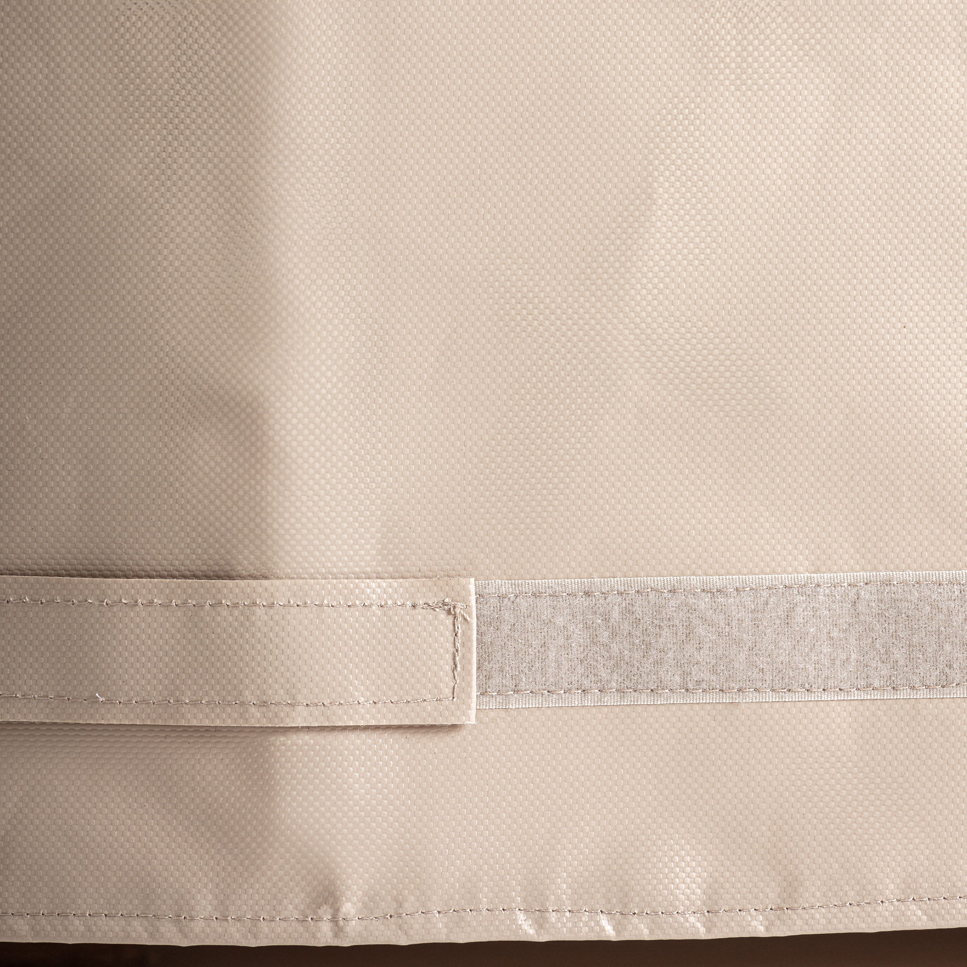 Outdoor Side Table Cover