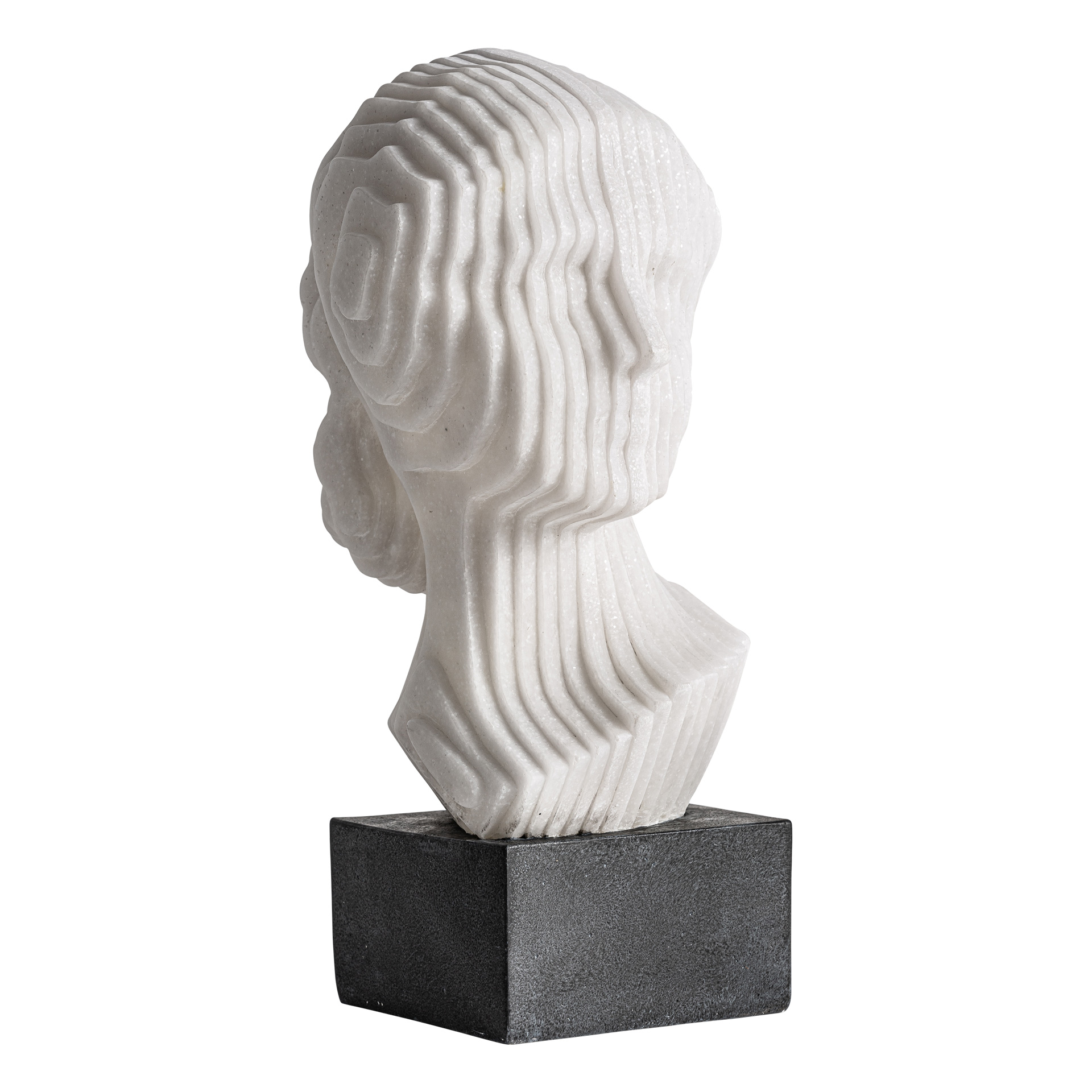 Lisandra Bust