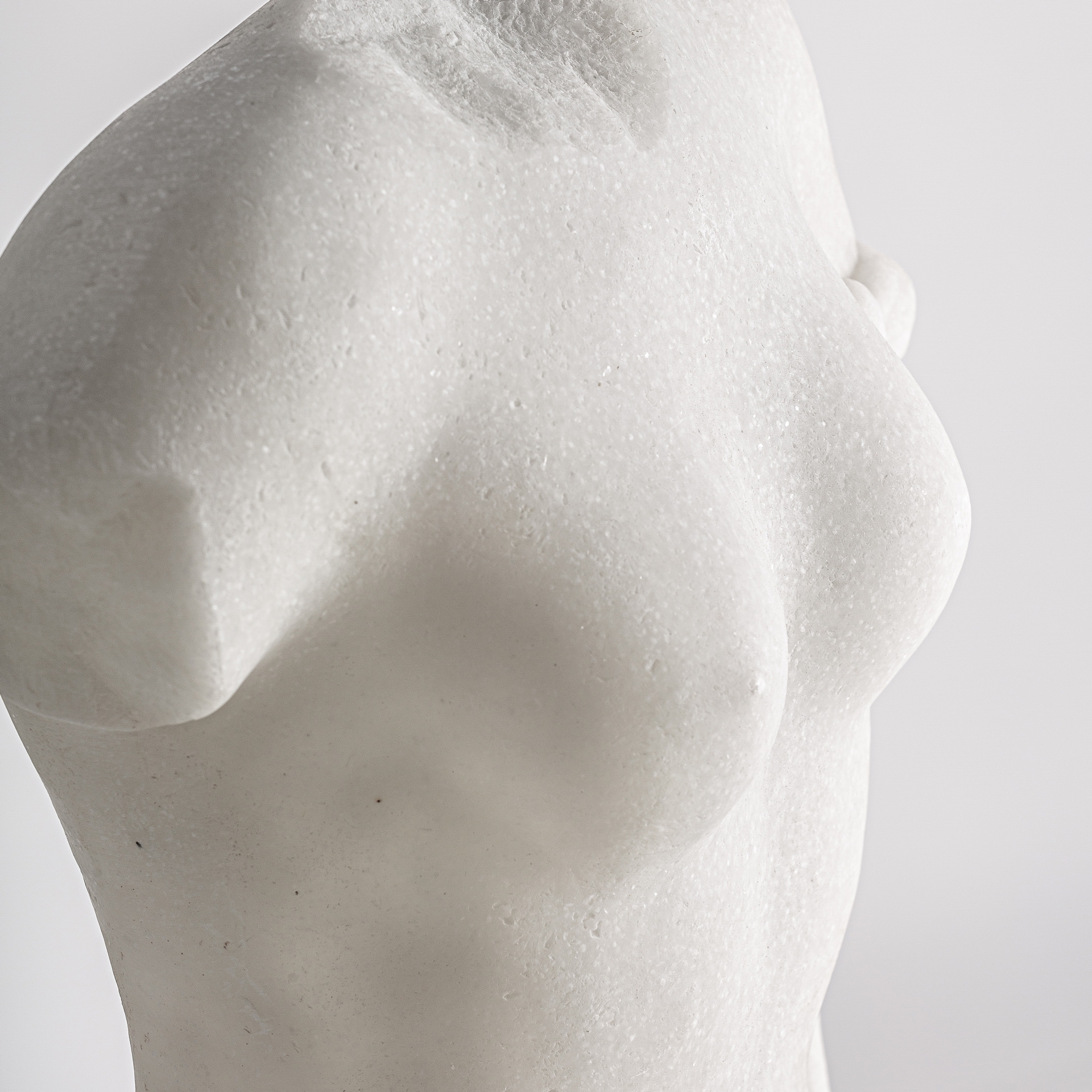 Thalassa Sculpture