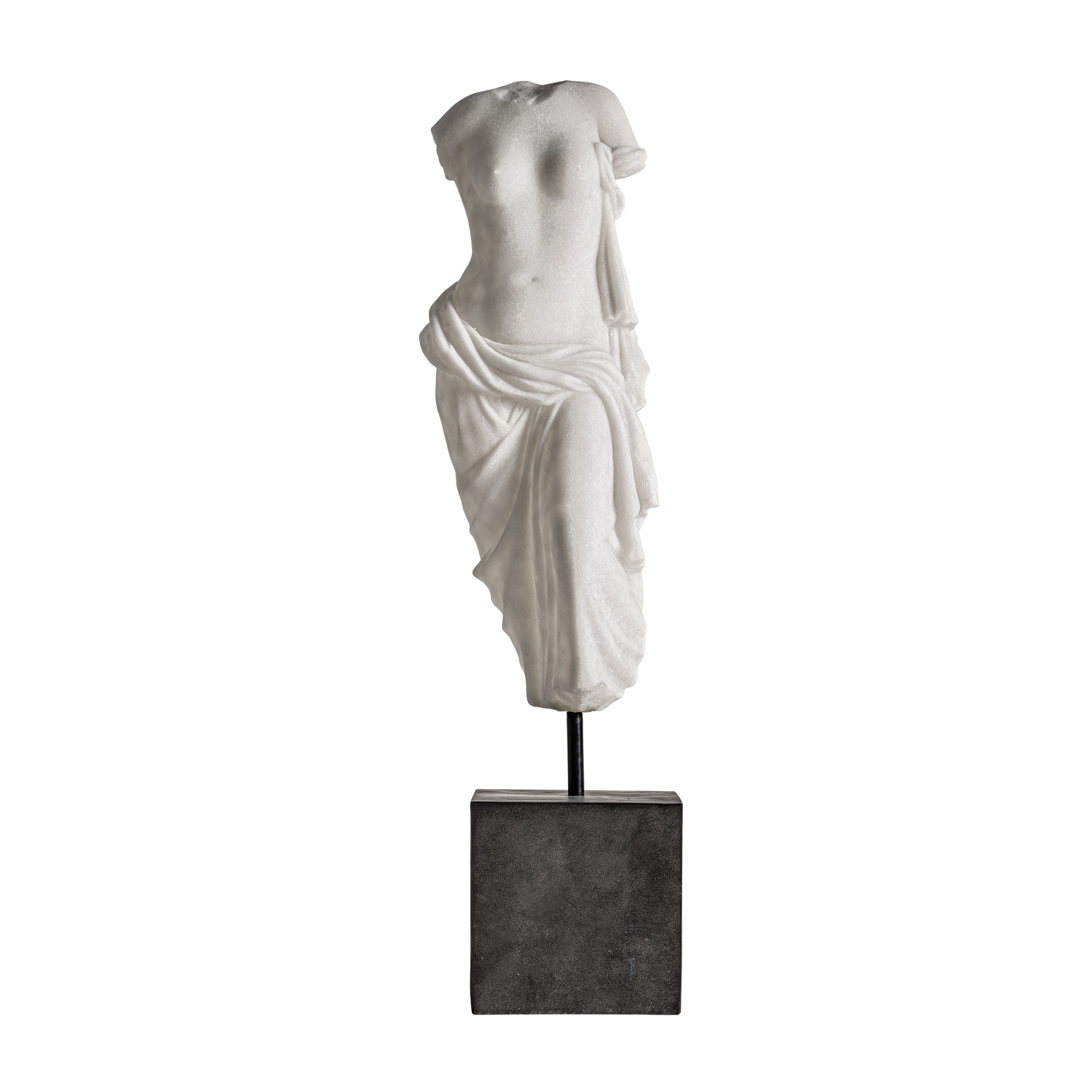 Thalassa Sculpture
