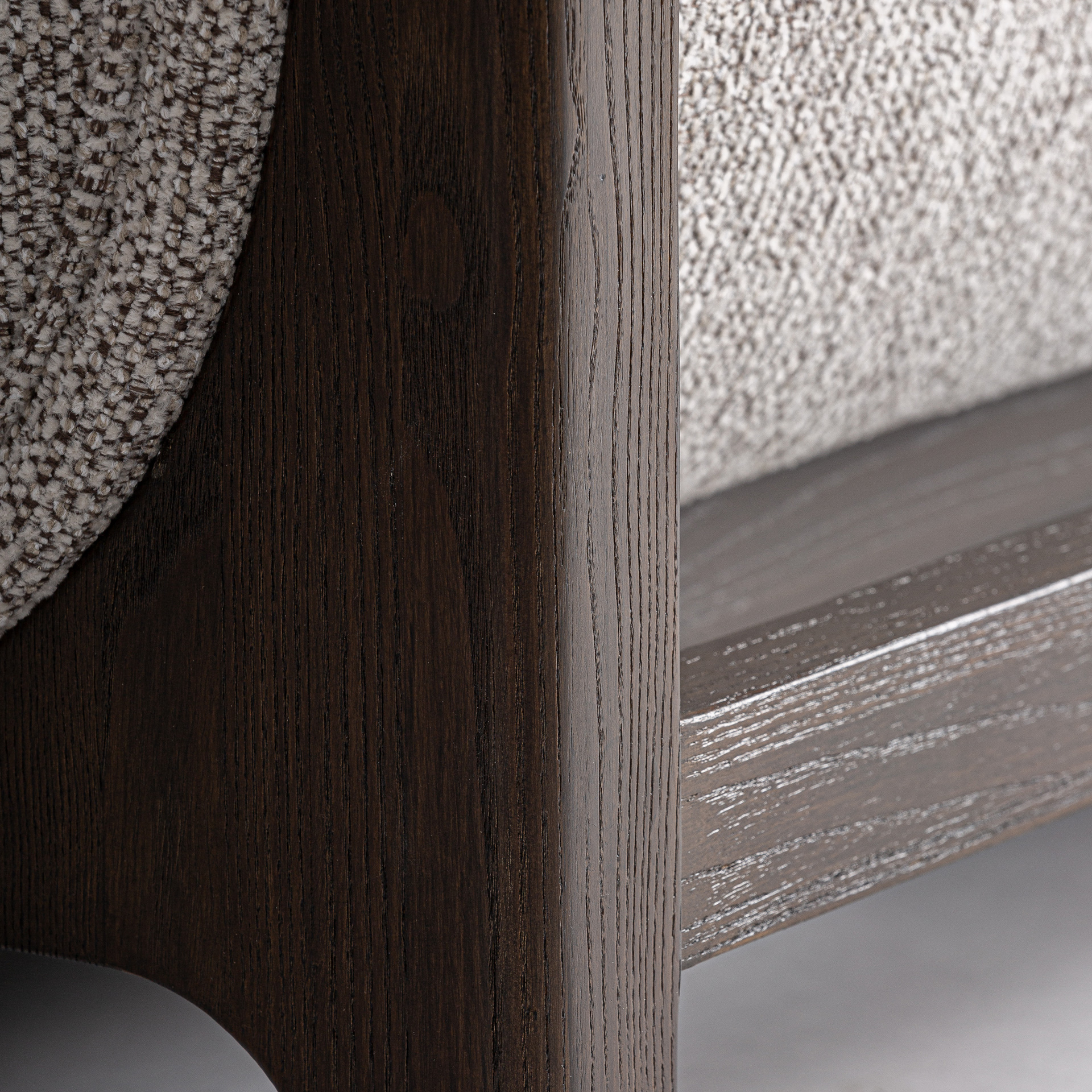 Isabella Sofa