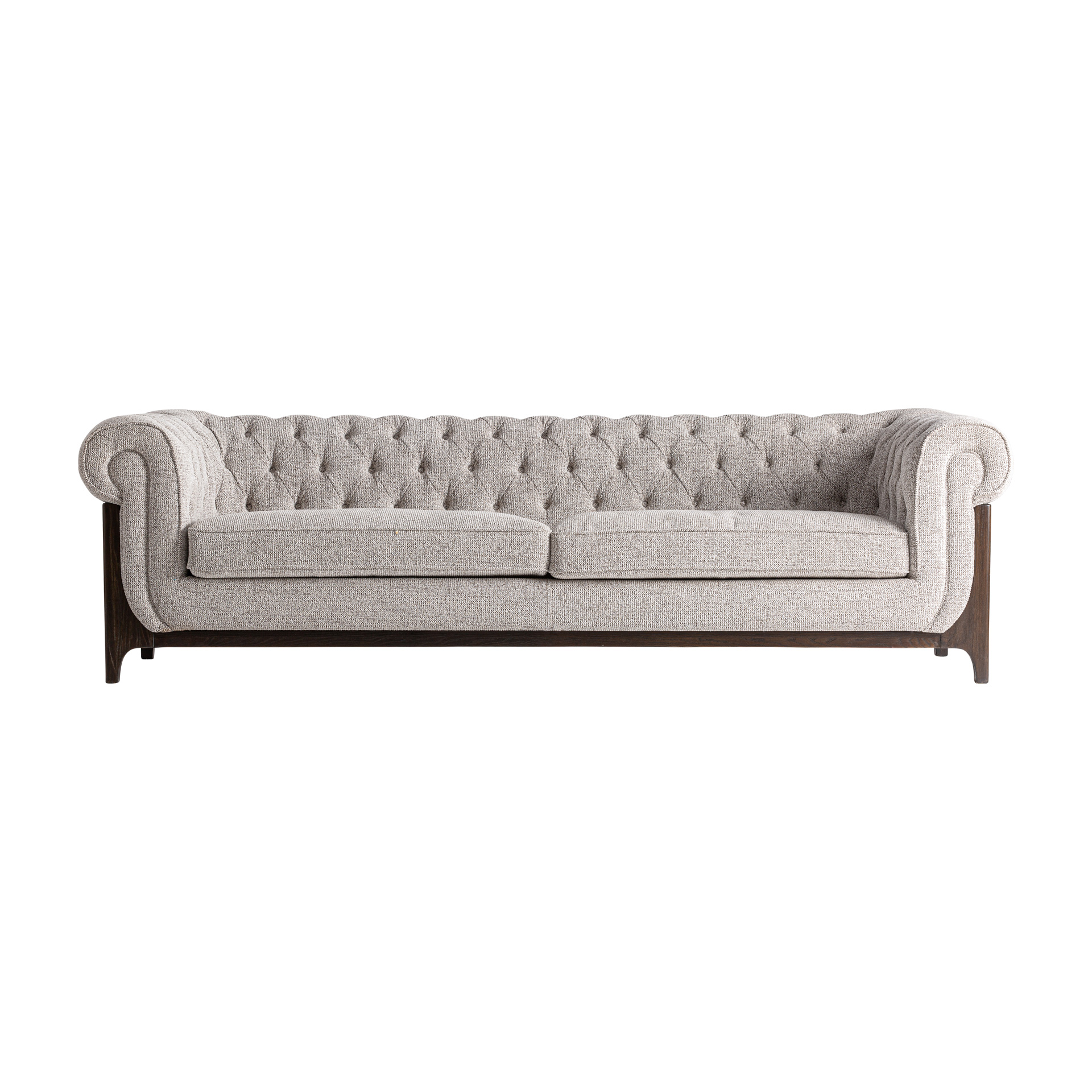 Isabella Sofa