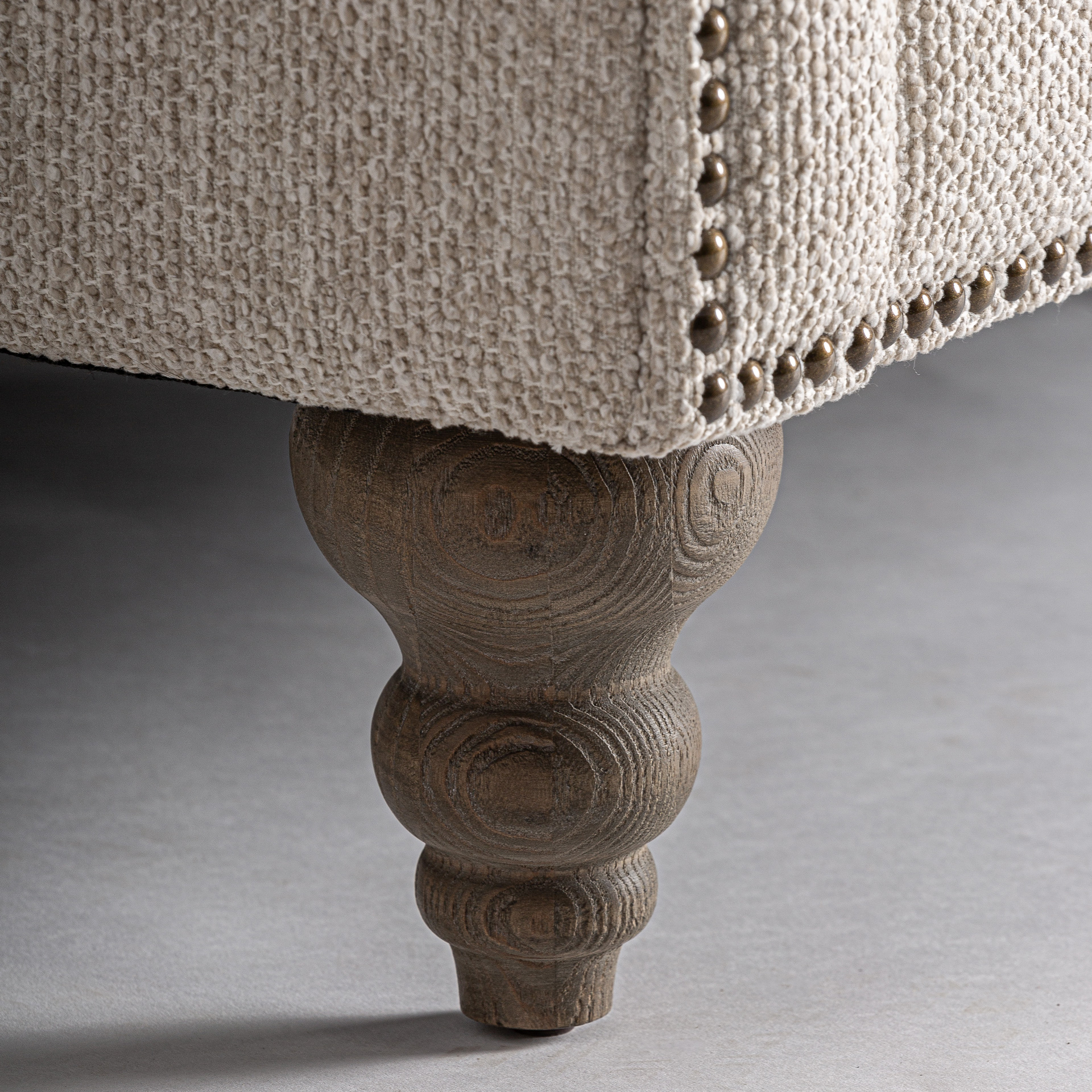Maurel Sofa