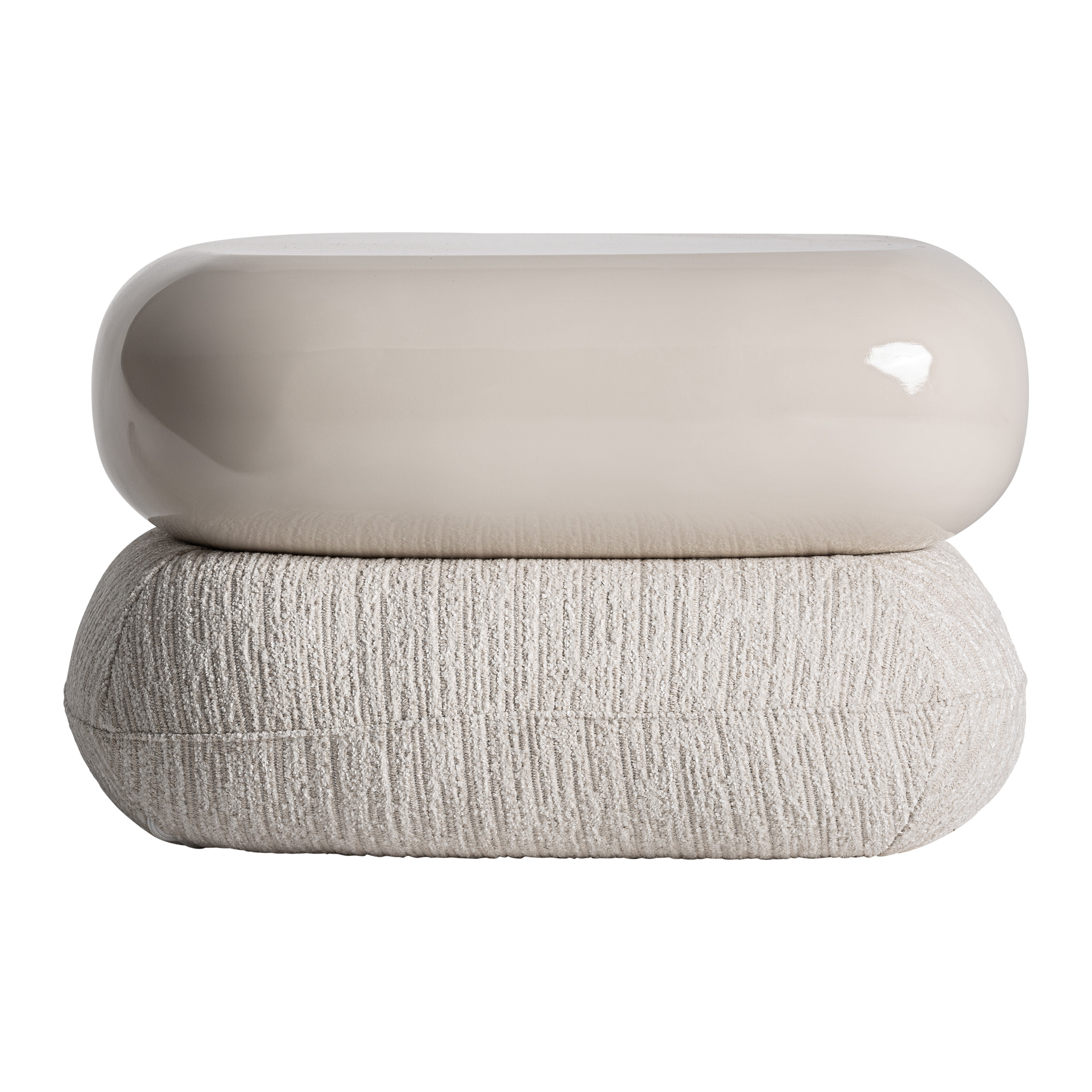 Wallace Stool