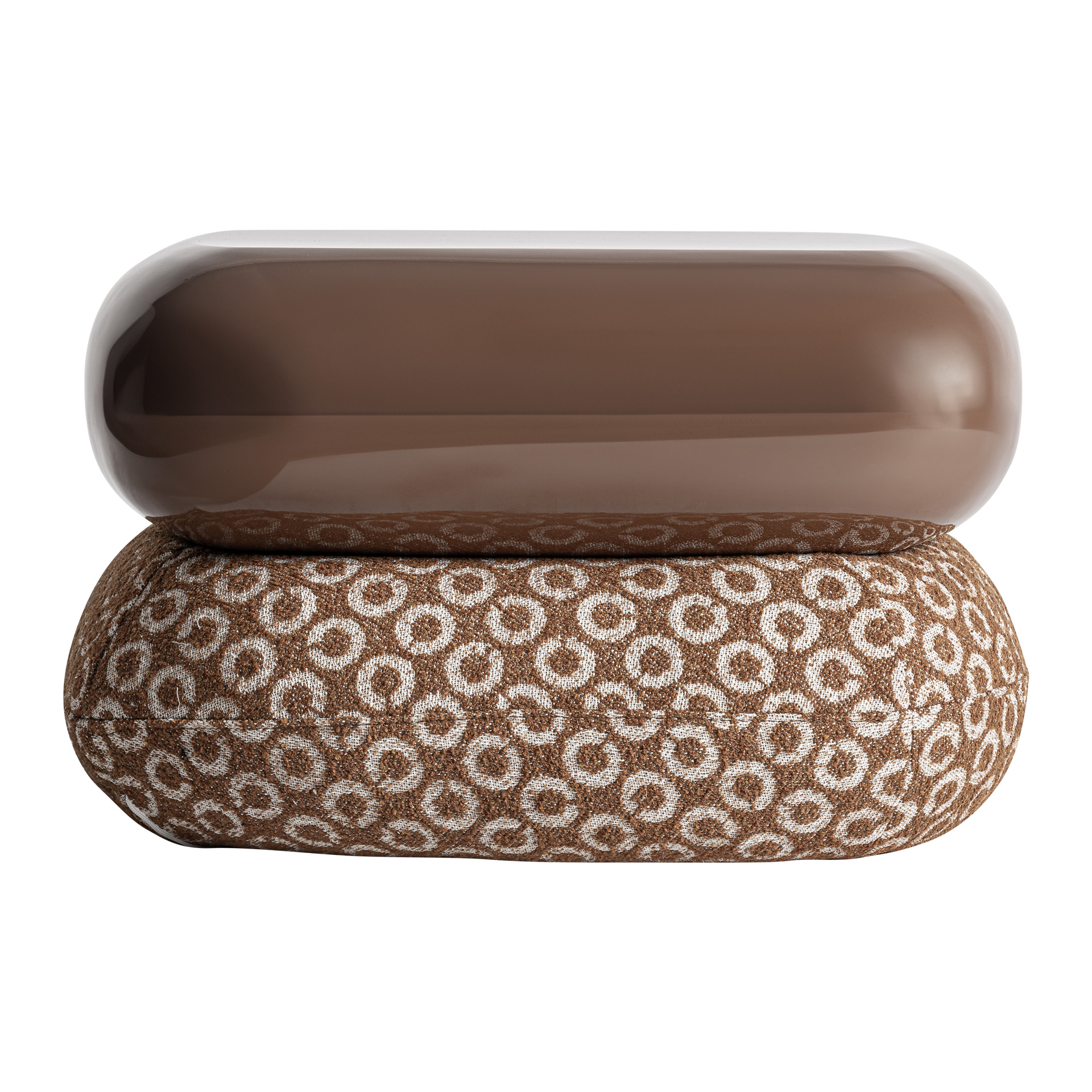 Wallace Stool