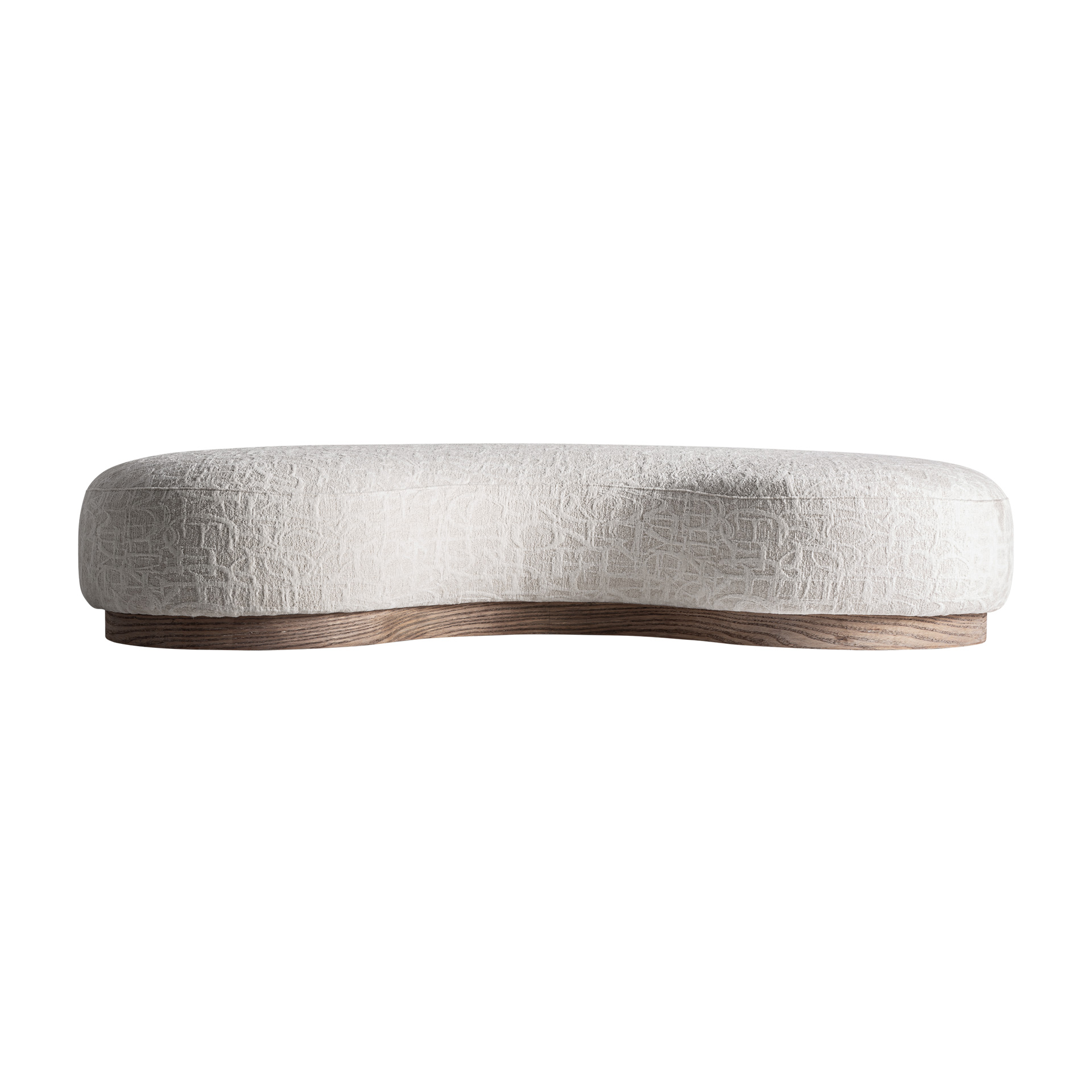 Morsby Sofa