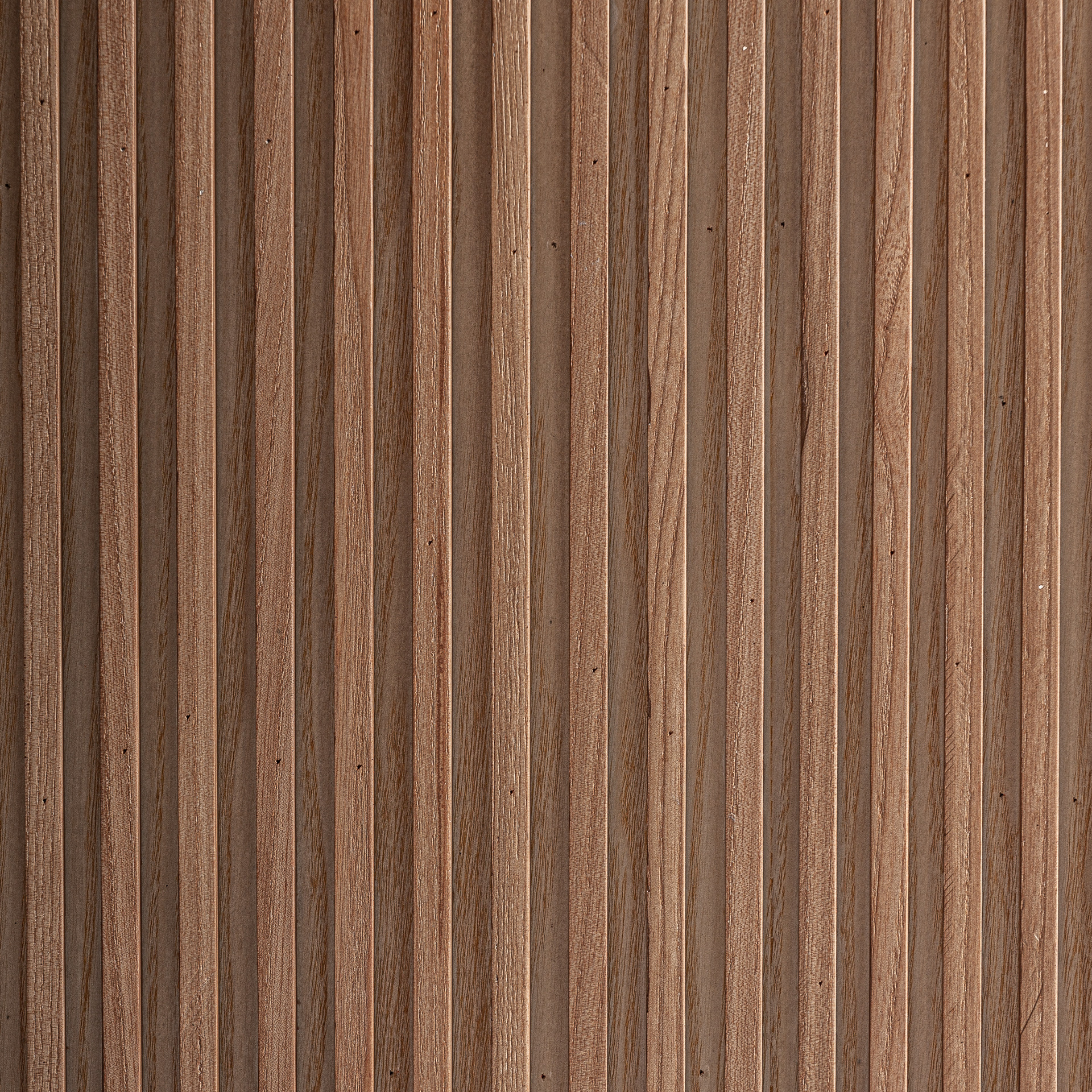 Winden Sofa
