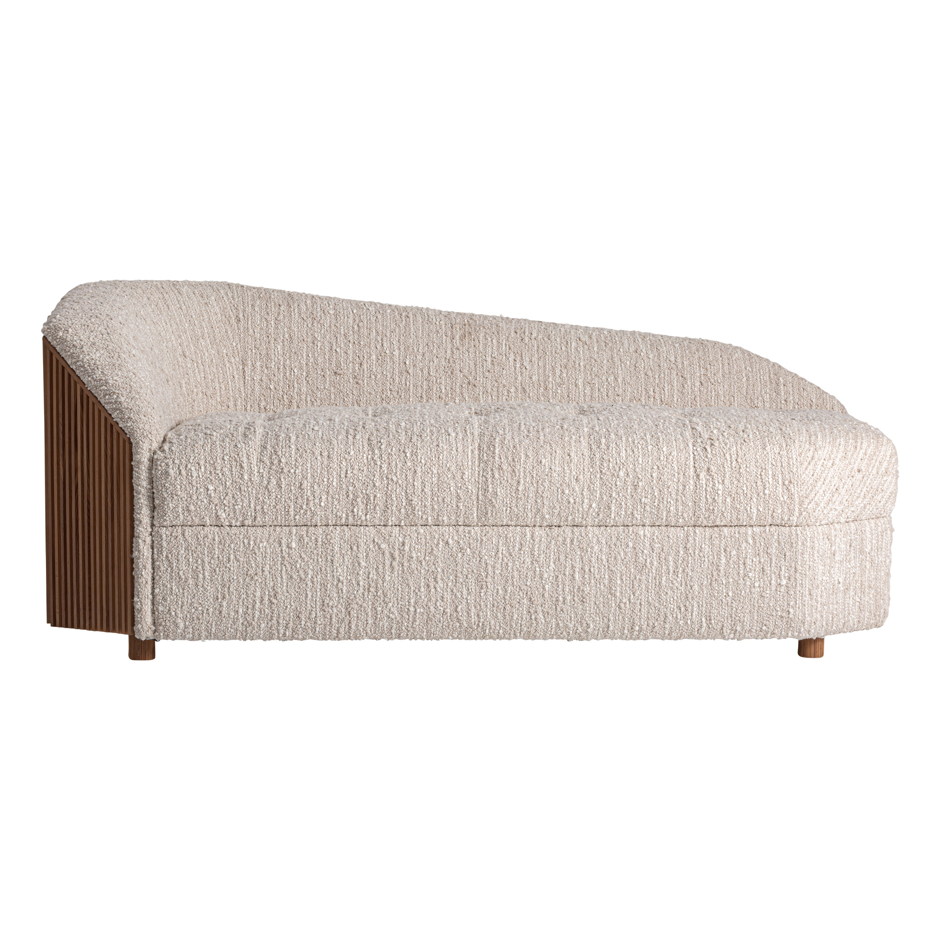 Winden Sofa