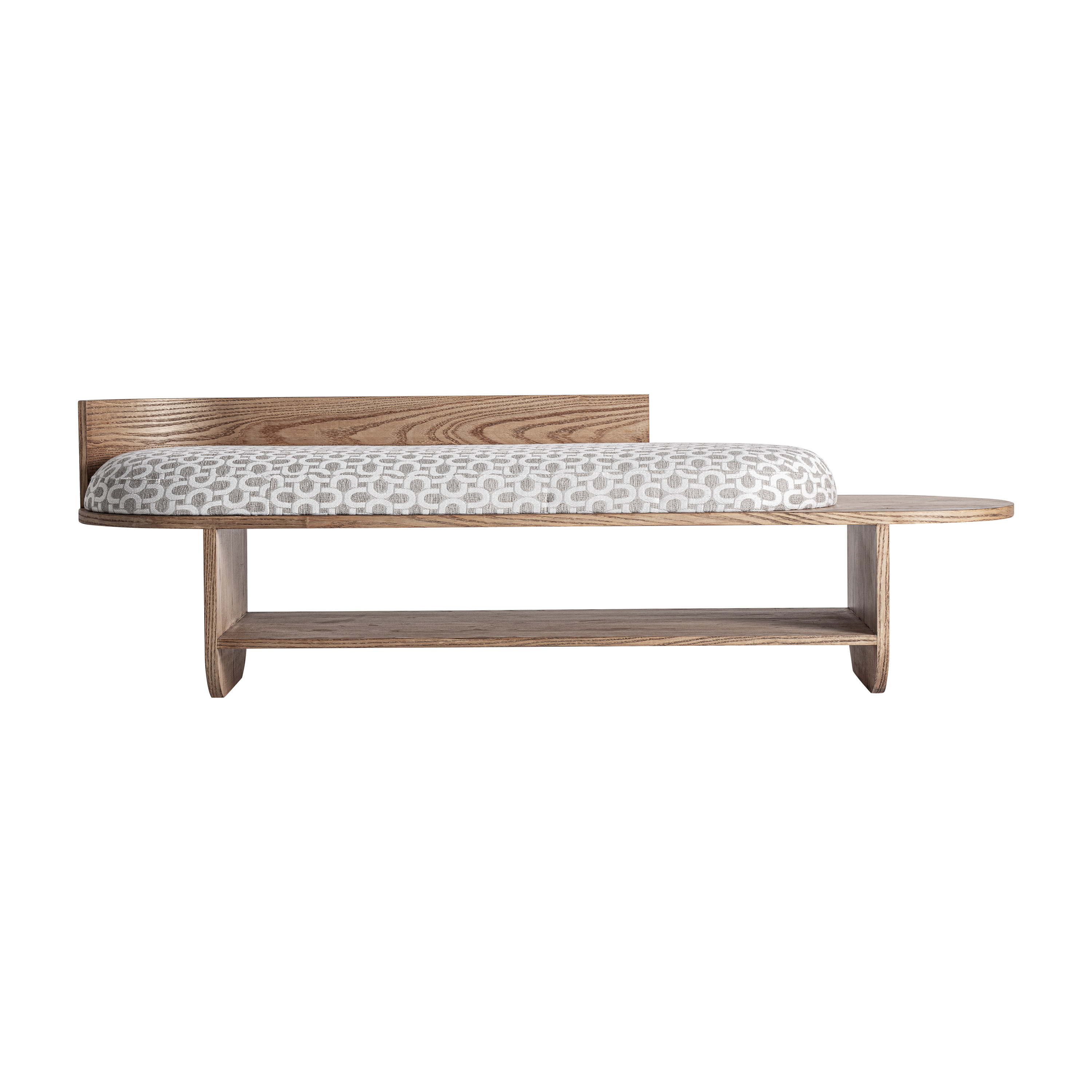 Kalvin Bench