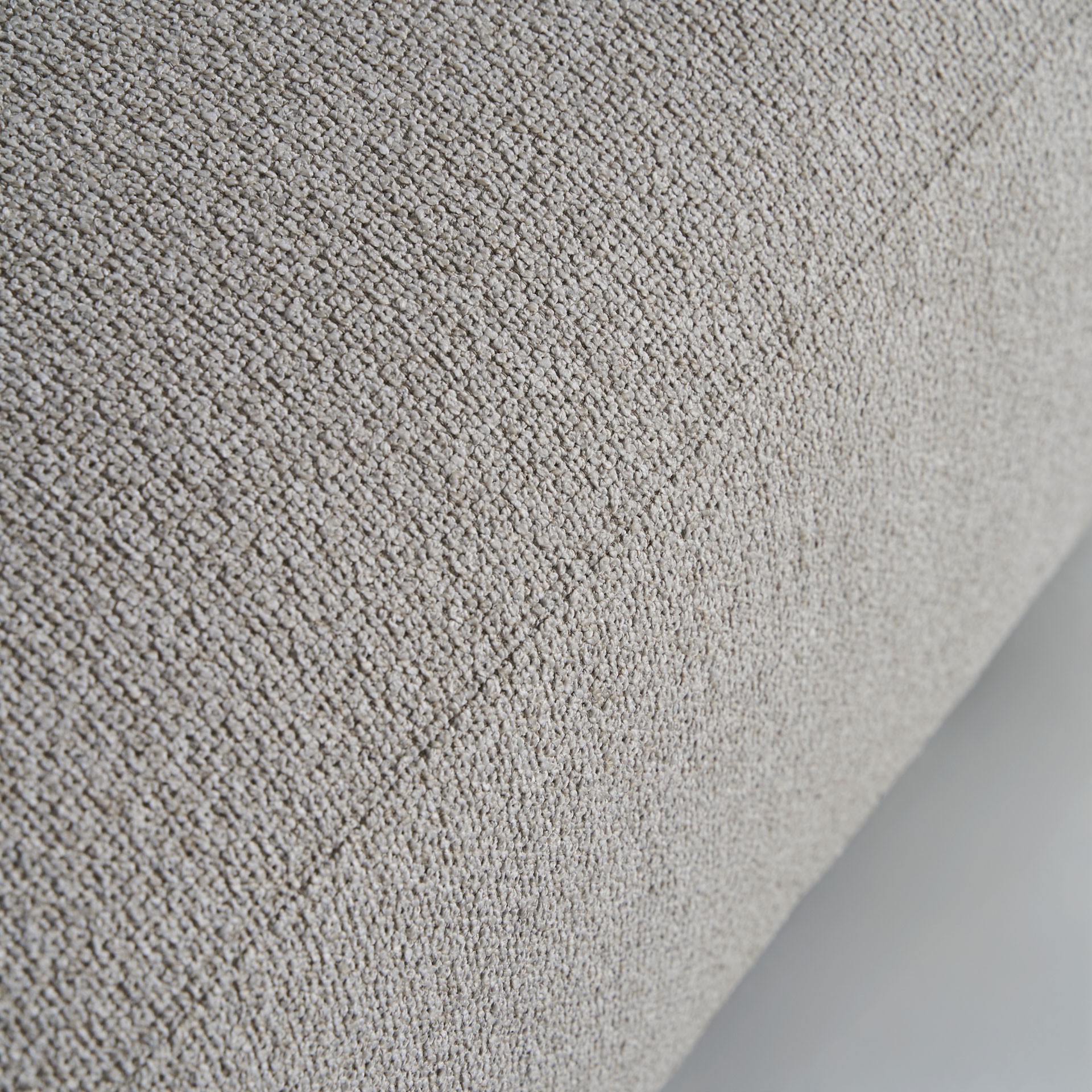 Brenna Modular Sofa