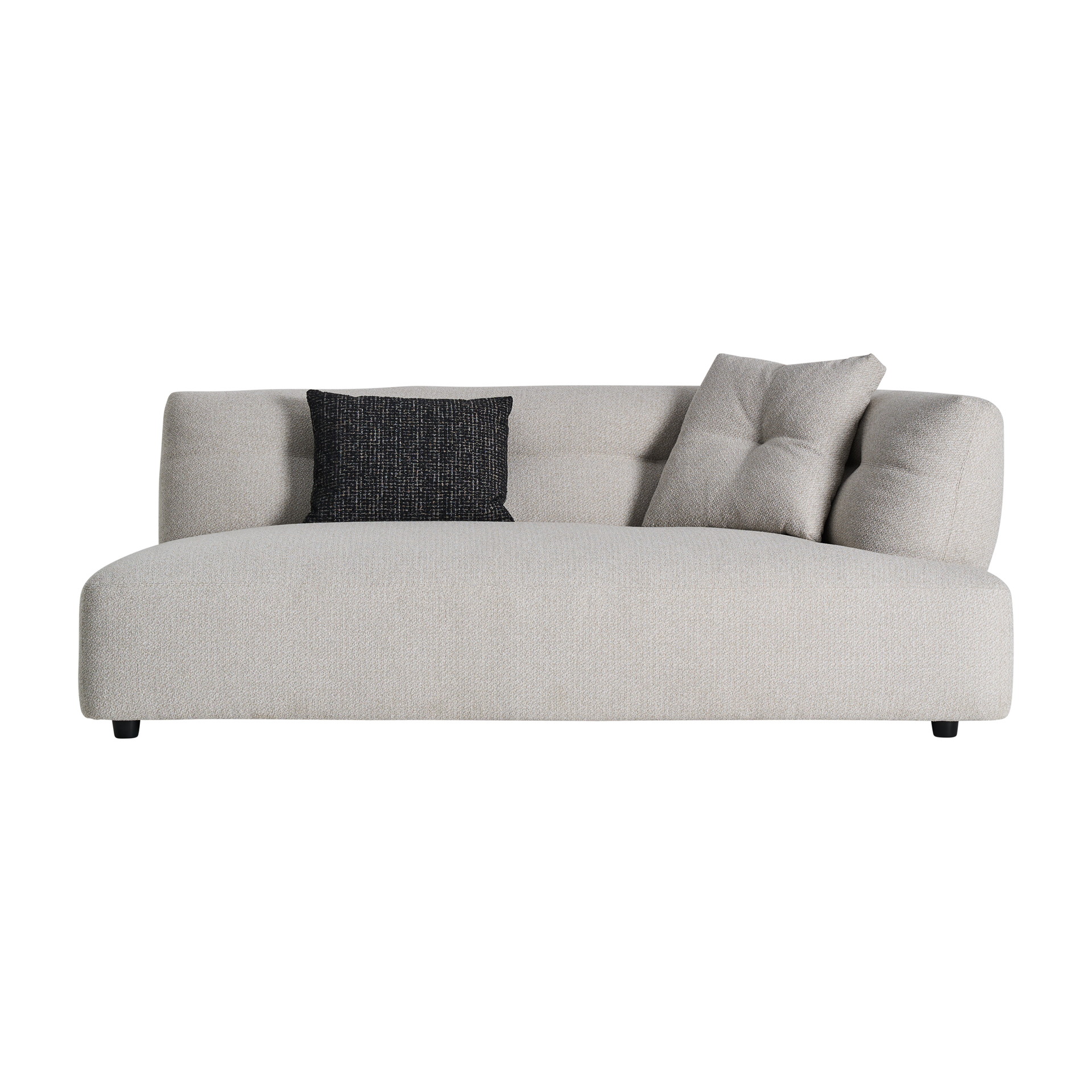 Brenna Modular Sofa