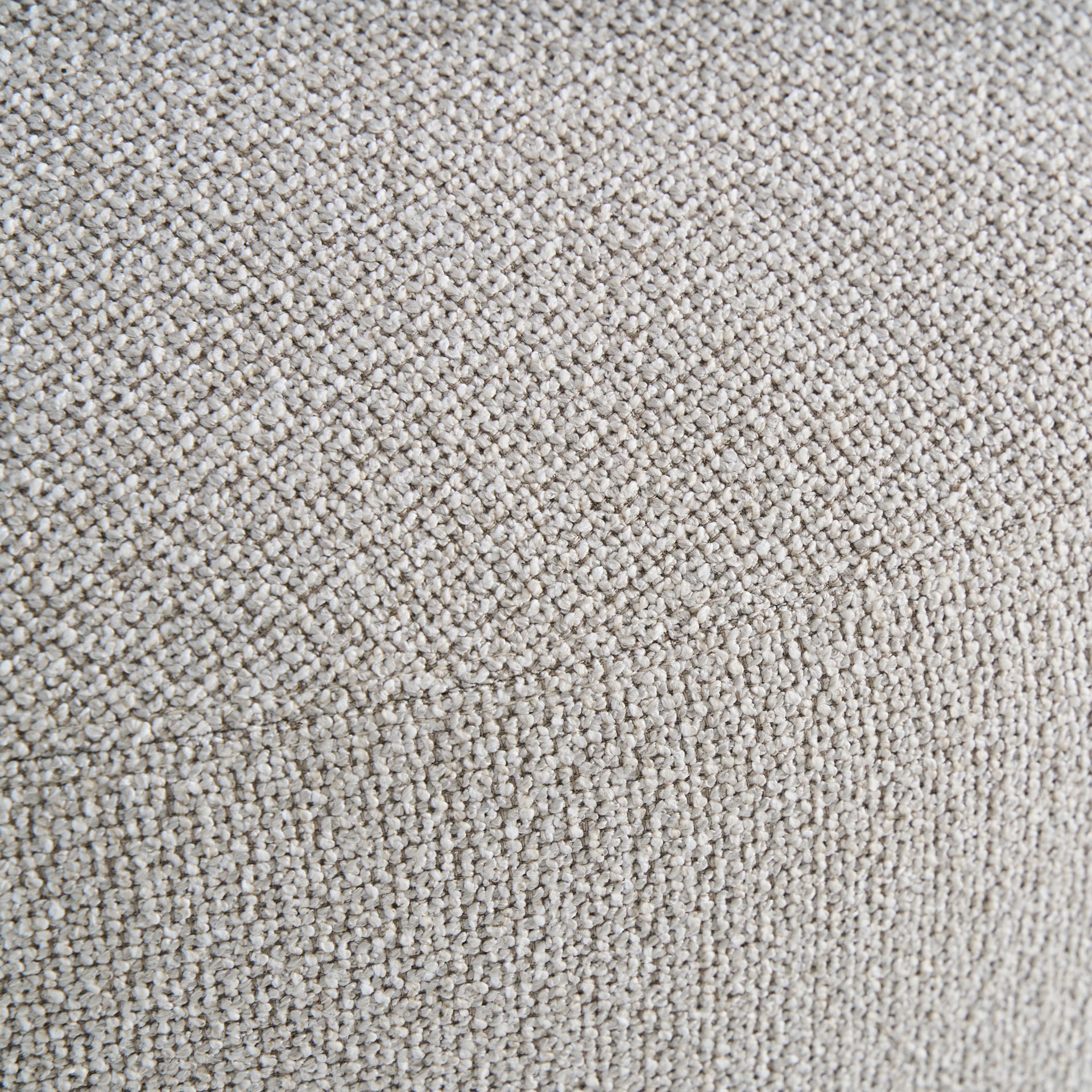 Brenna Modular Sofa