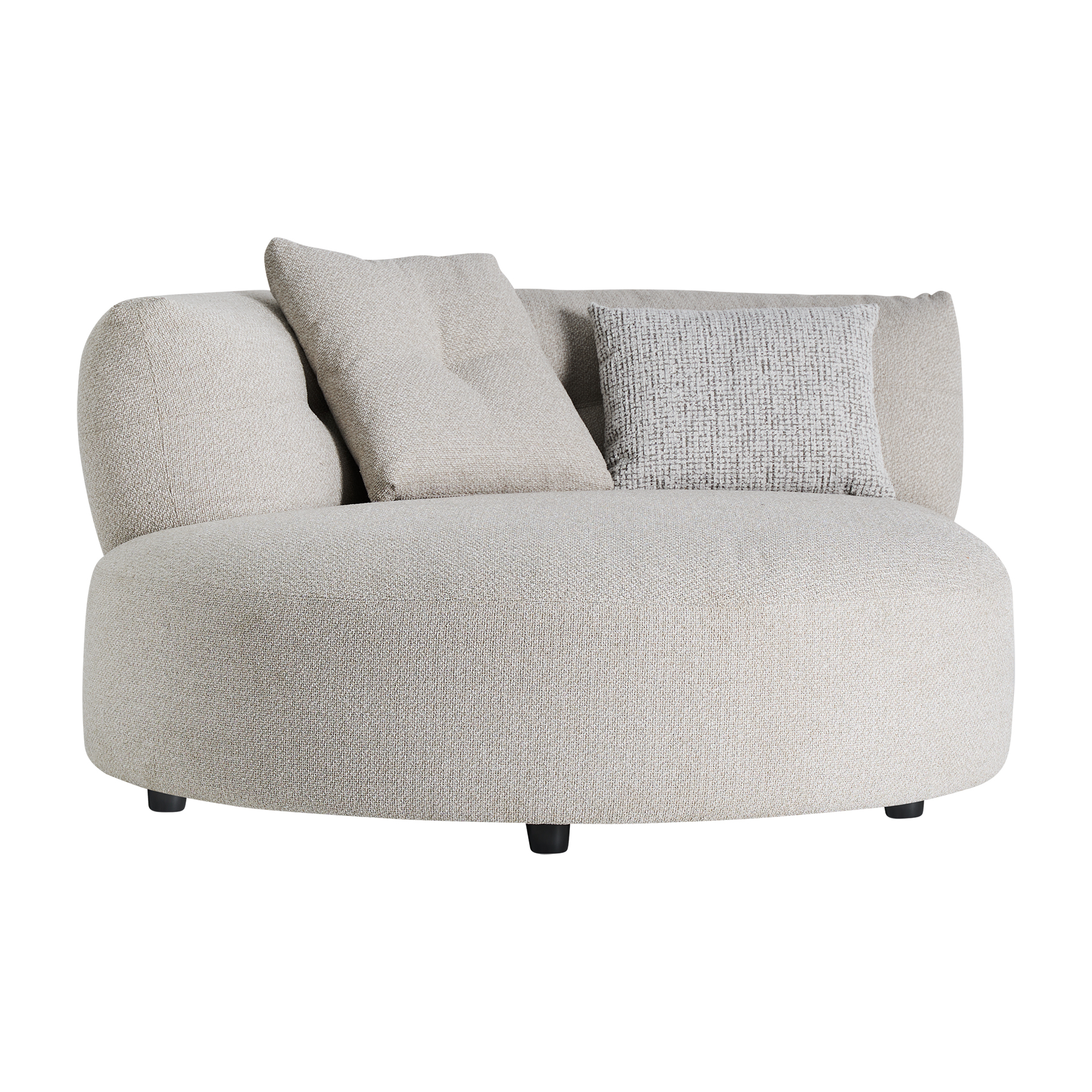 Brenna Modular Sofa