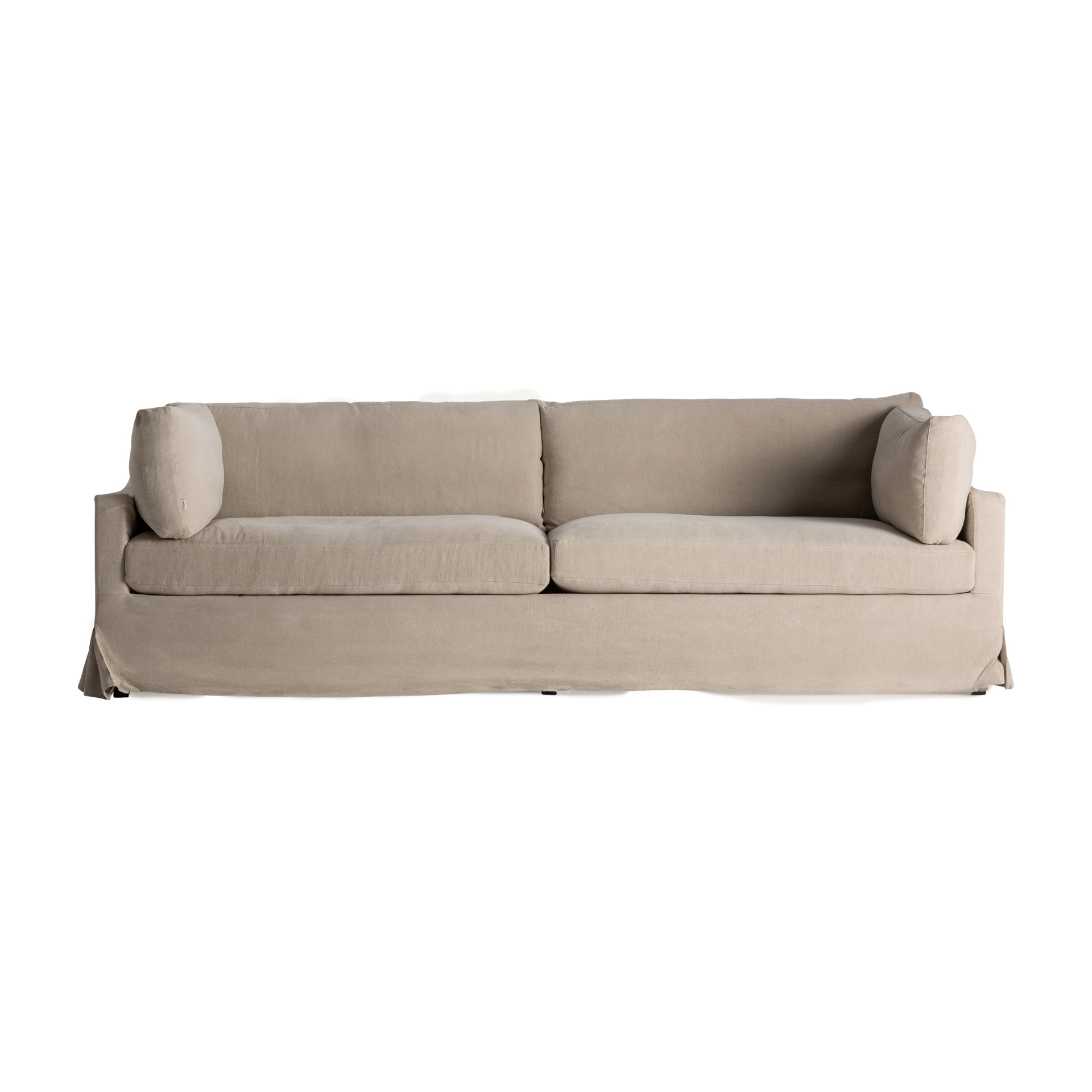 Monhart Sofa