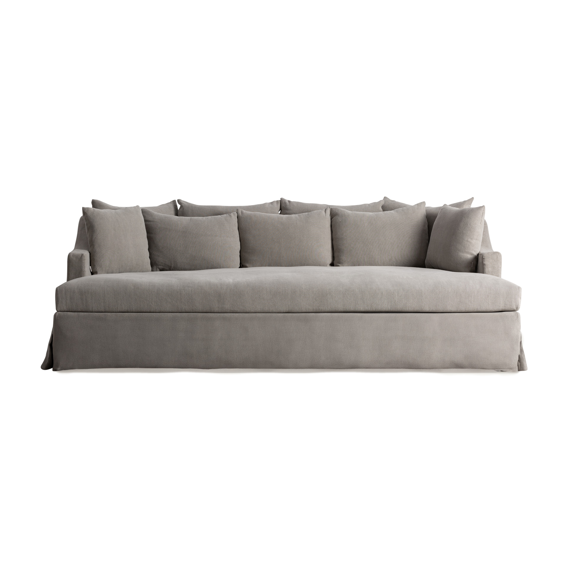Corvan Sofa