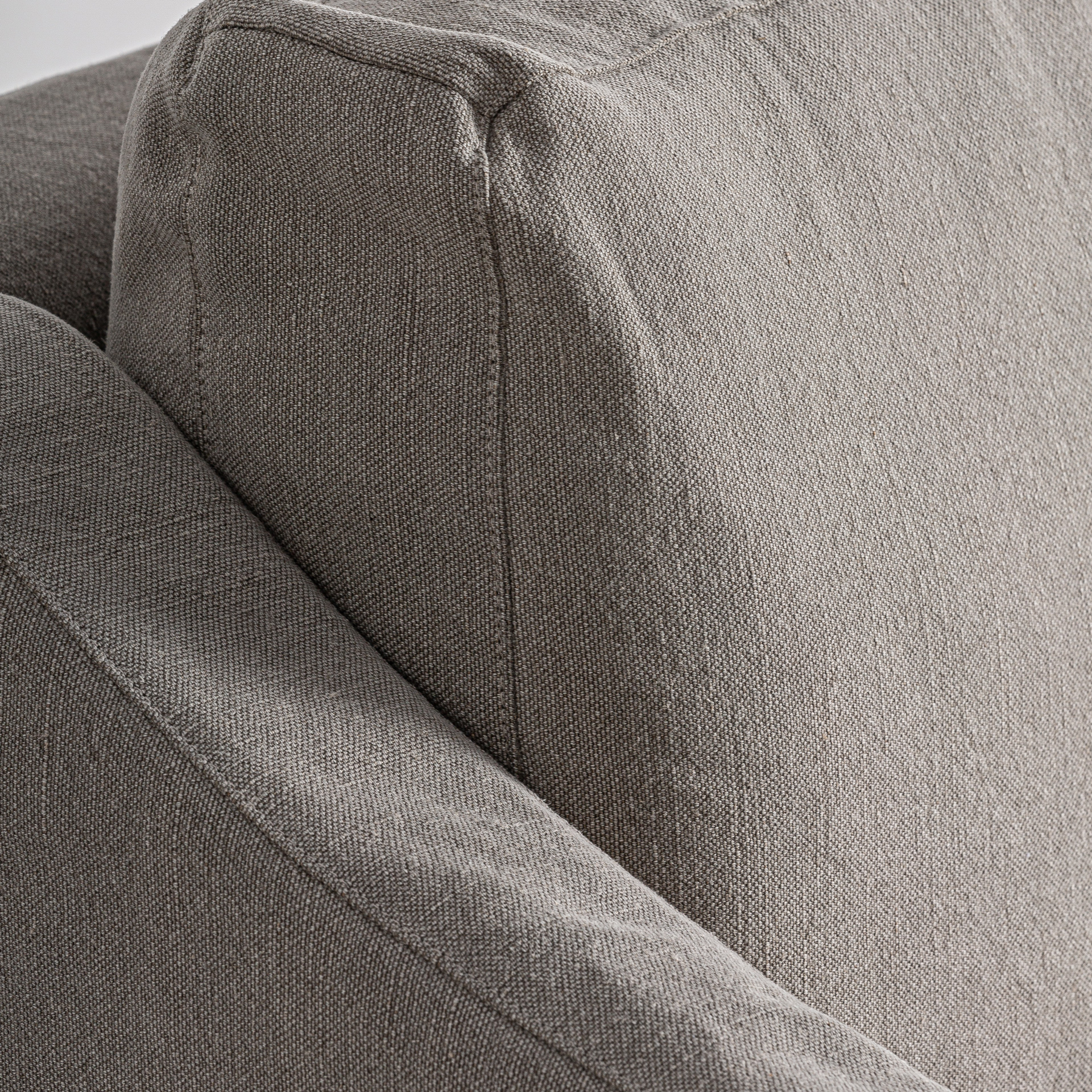 Arsia Chaise Longue
