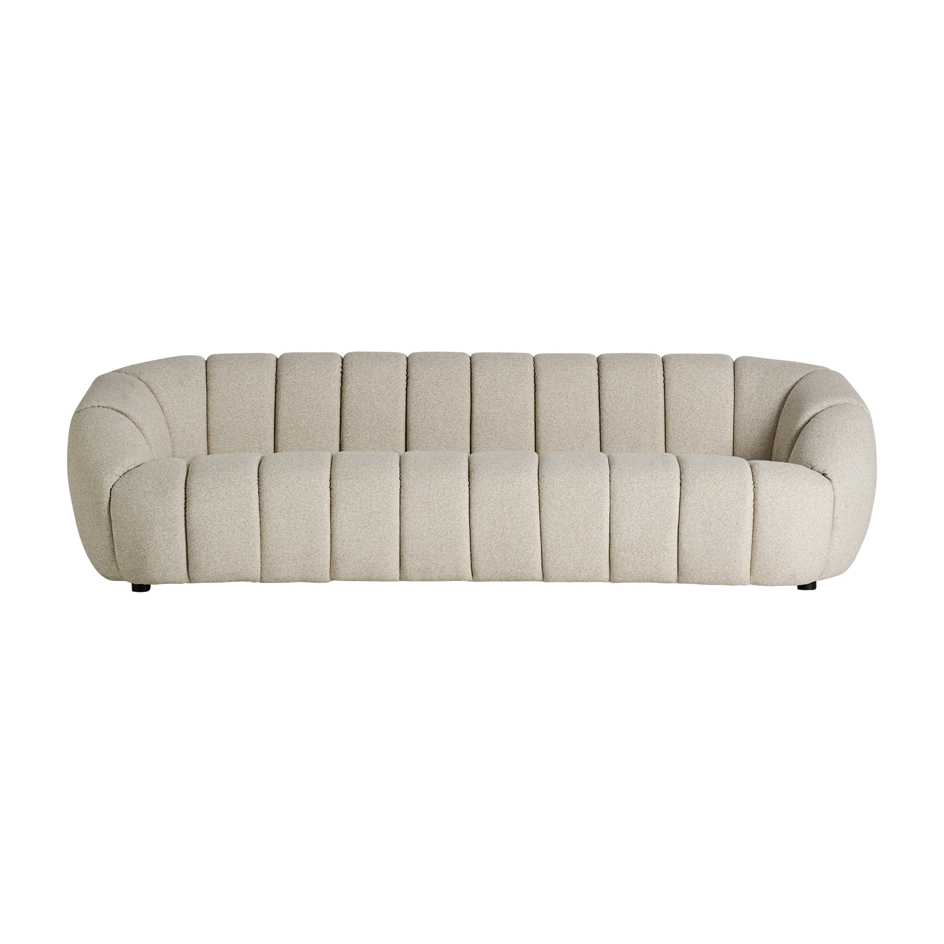 Lajoa Sofa