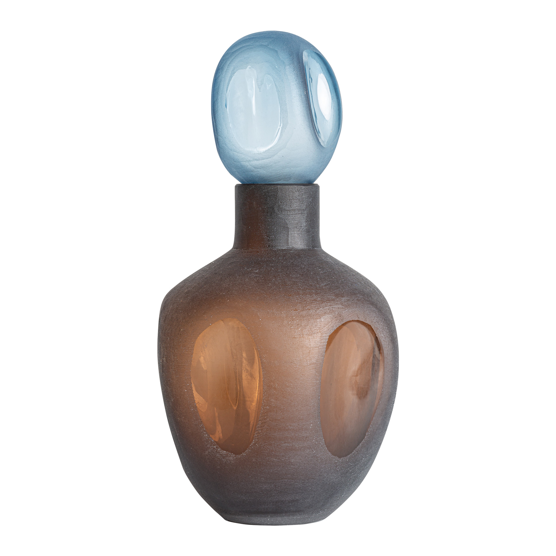 Meiton Vase